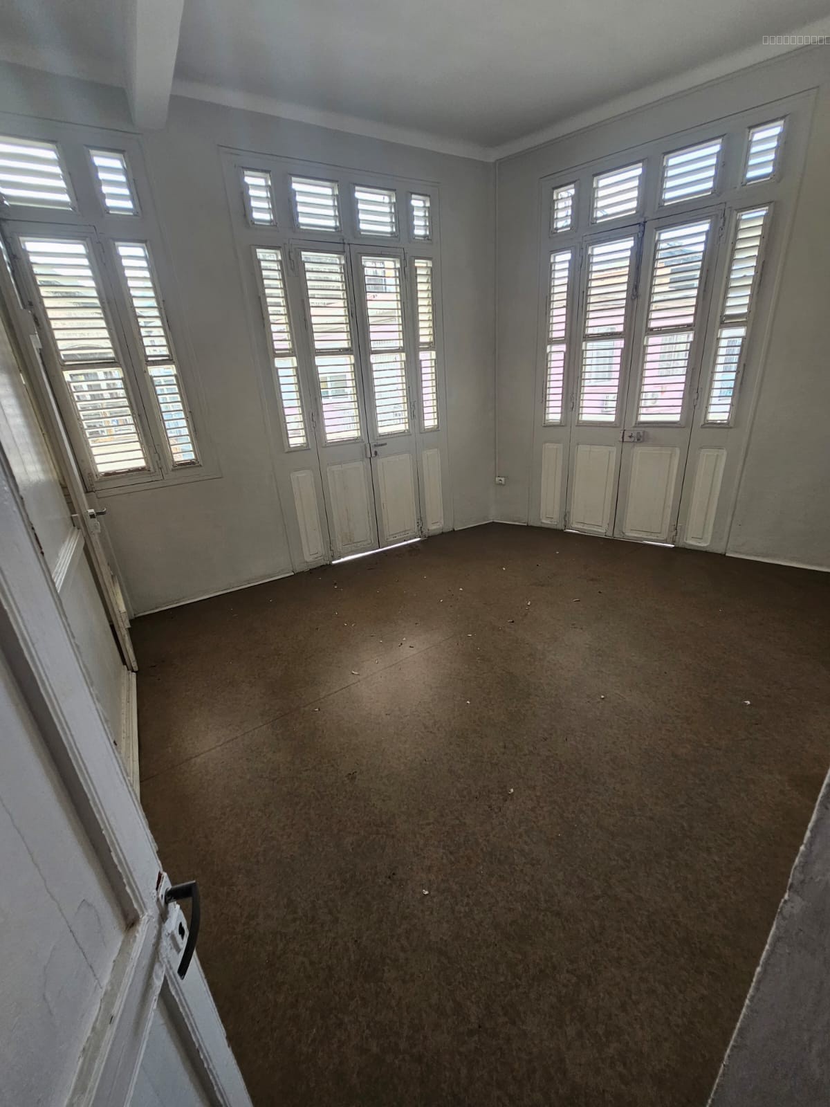FORT-DE-FRANCE   Immeuble mixte idéal investissement — photo 9