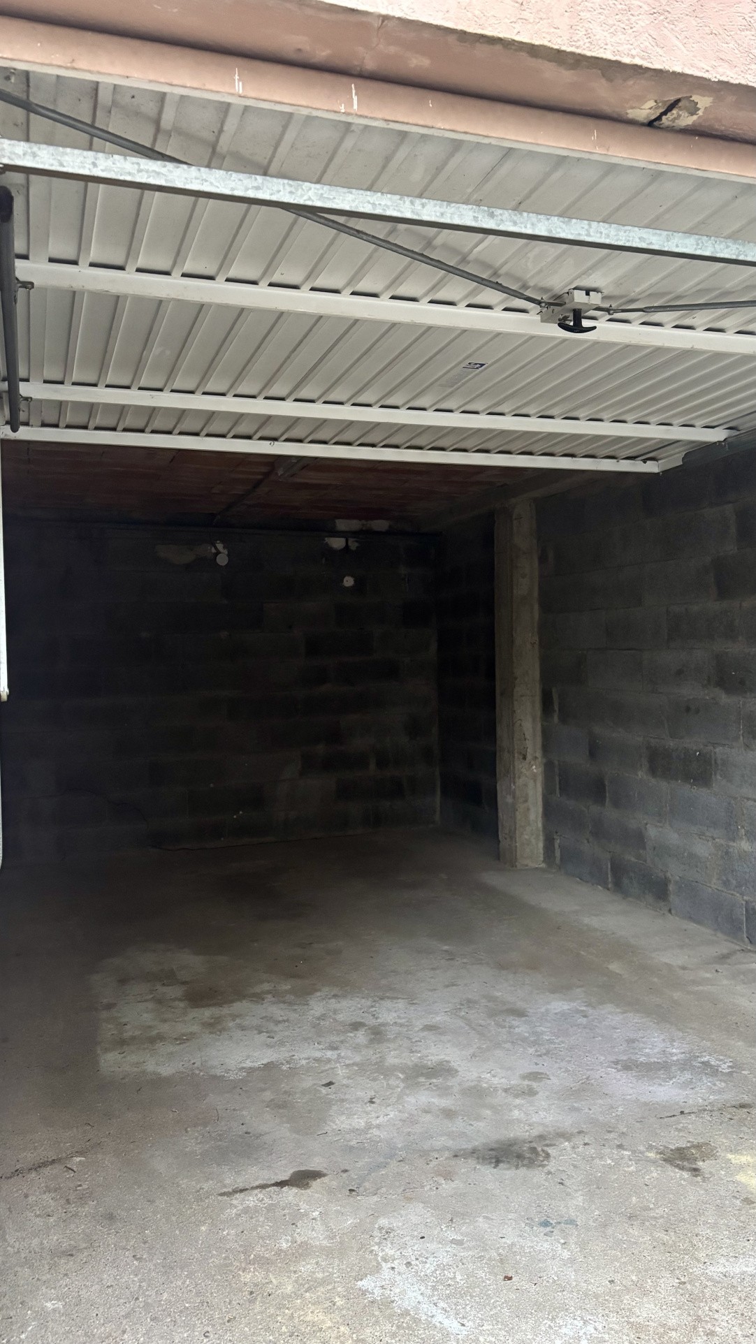 Appartement T3 — photo 11