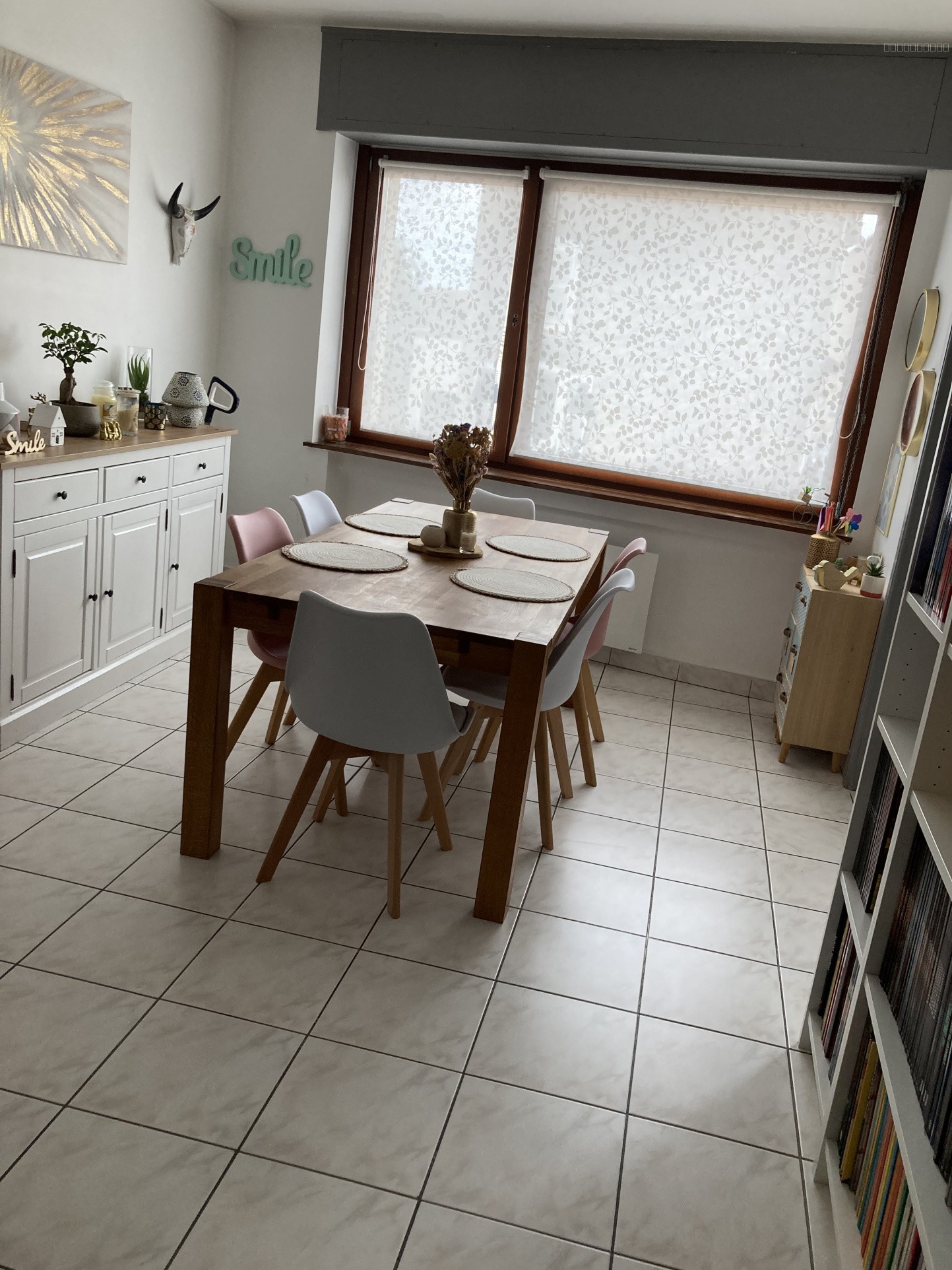 Ensemble Immobilier Appartement + Commerce — photo 3