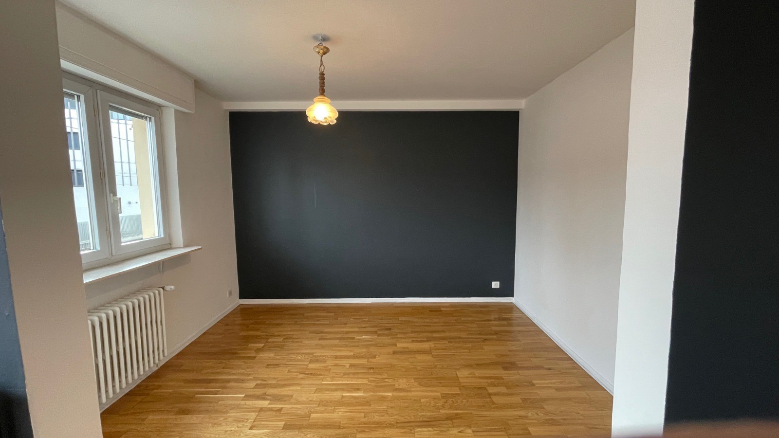 Appartement T3 — photo 4