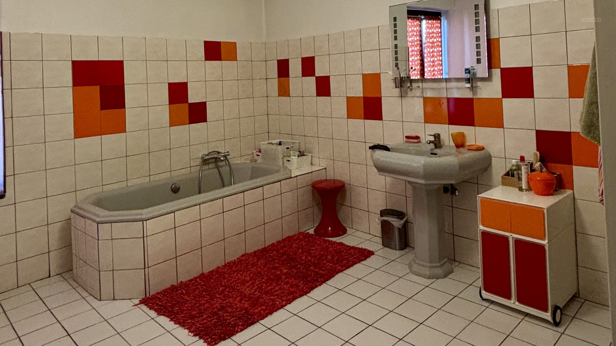 Maison mitoyenne  T4 pleine de charme au cœur de Yutz — photo 15