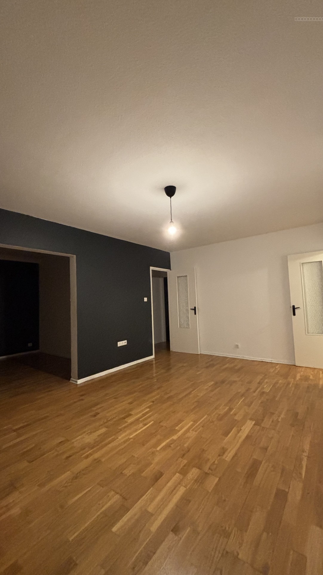 Appartement T3 — photo 7
