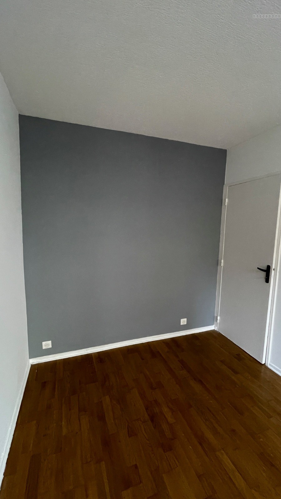 Appartement T3 — photo 9