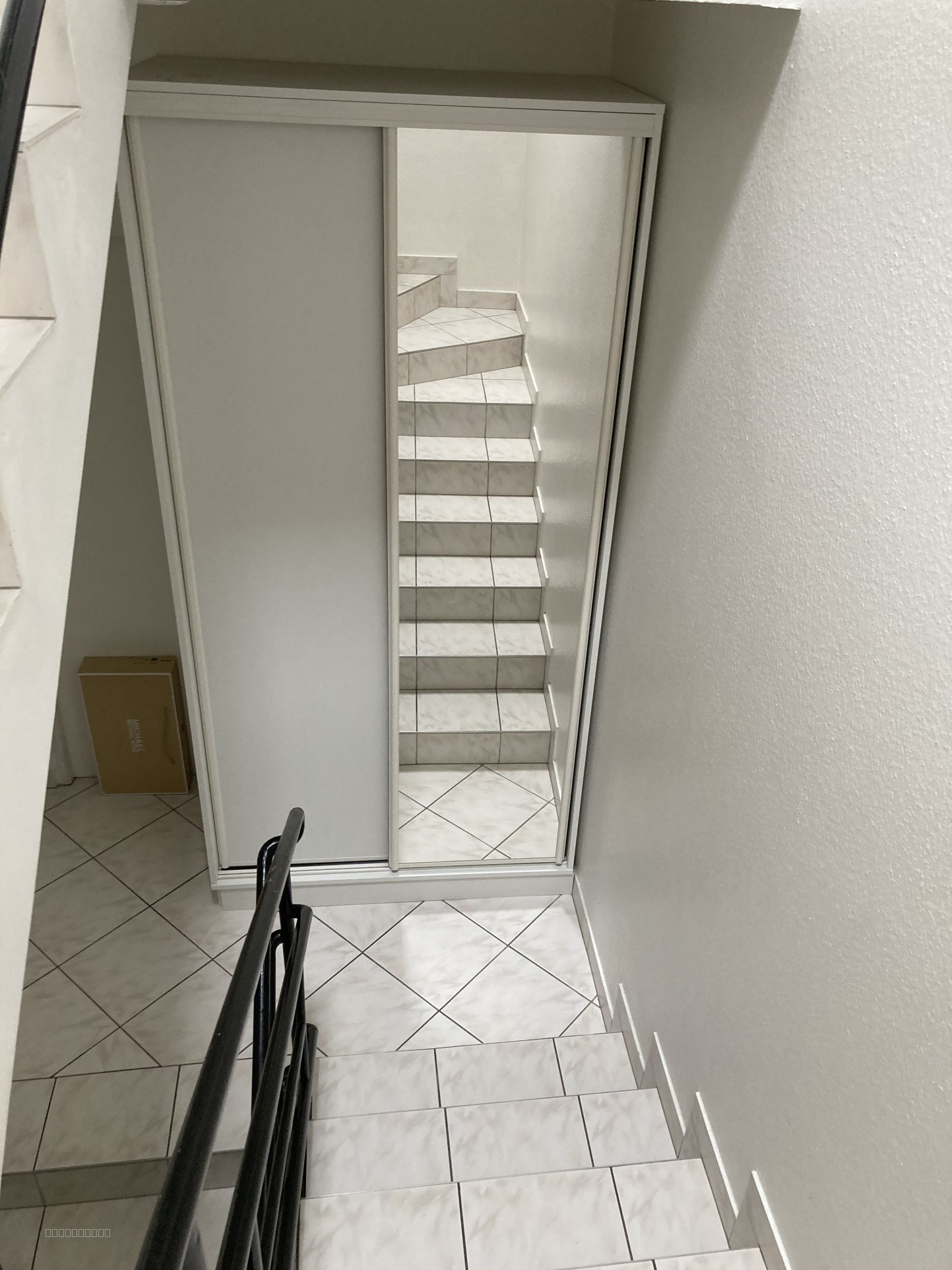 Ensemble Immobilier Appartement + Commerce — photo 6