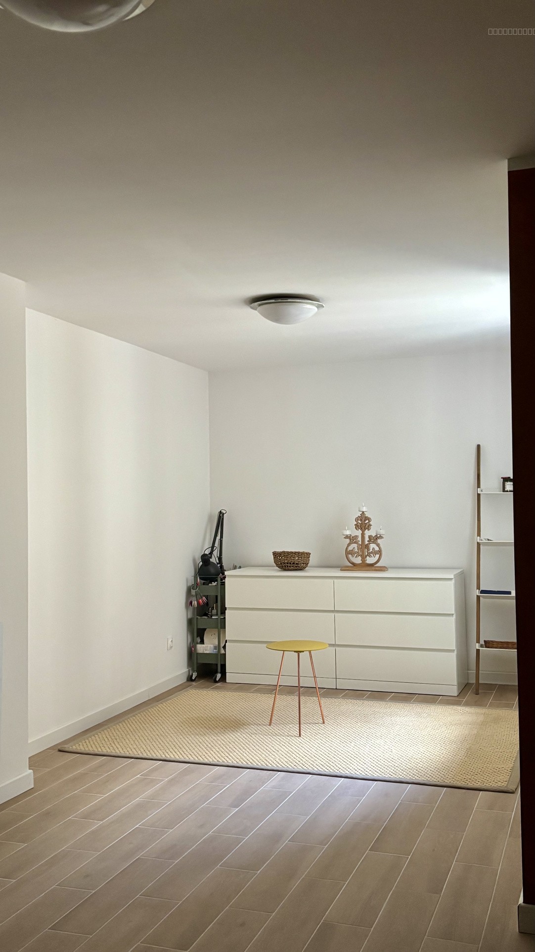 Maison T5 rénovée avec jardin, piscine et terrasse   Basse-Ham — photo 15