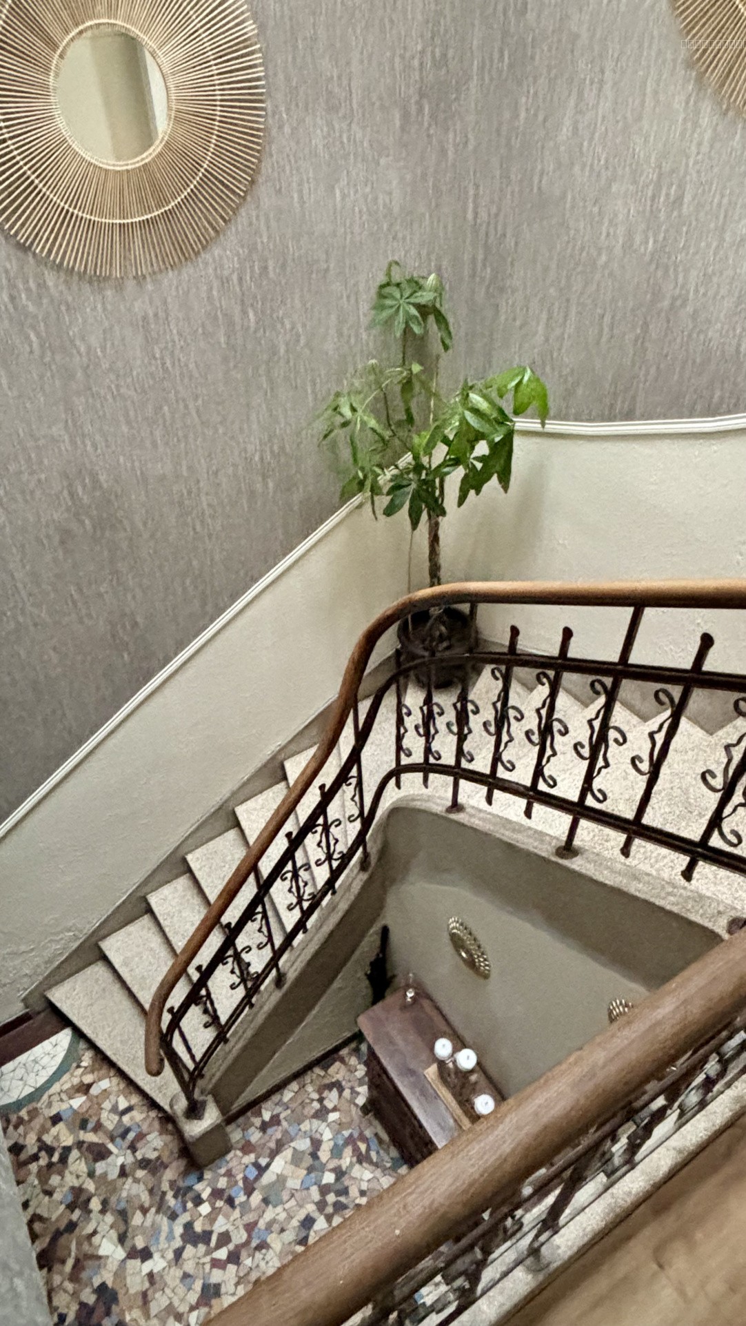 Maison T5 rénovée avec jardin, piscine et terrasse   Basse-Ham — photo 11
