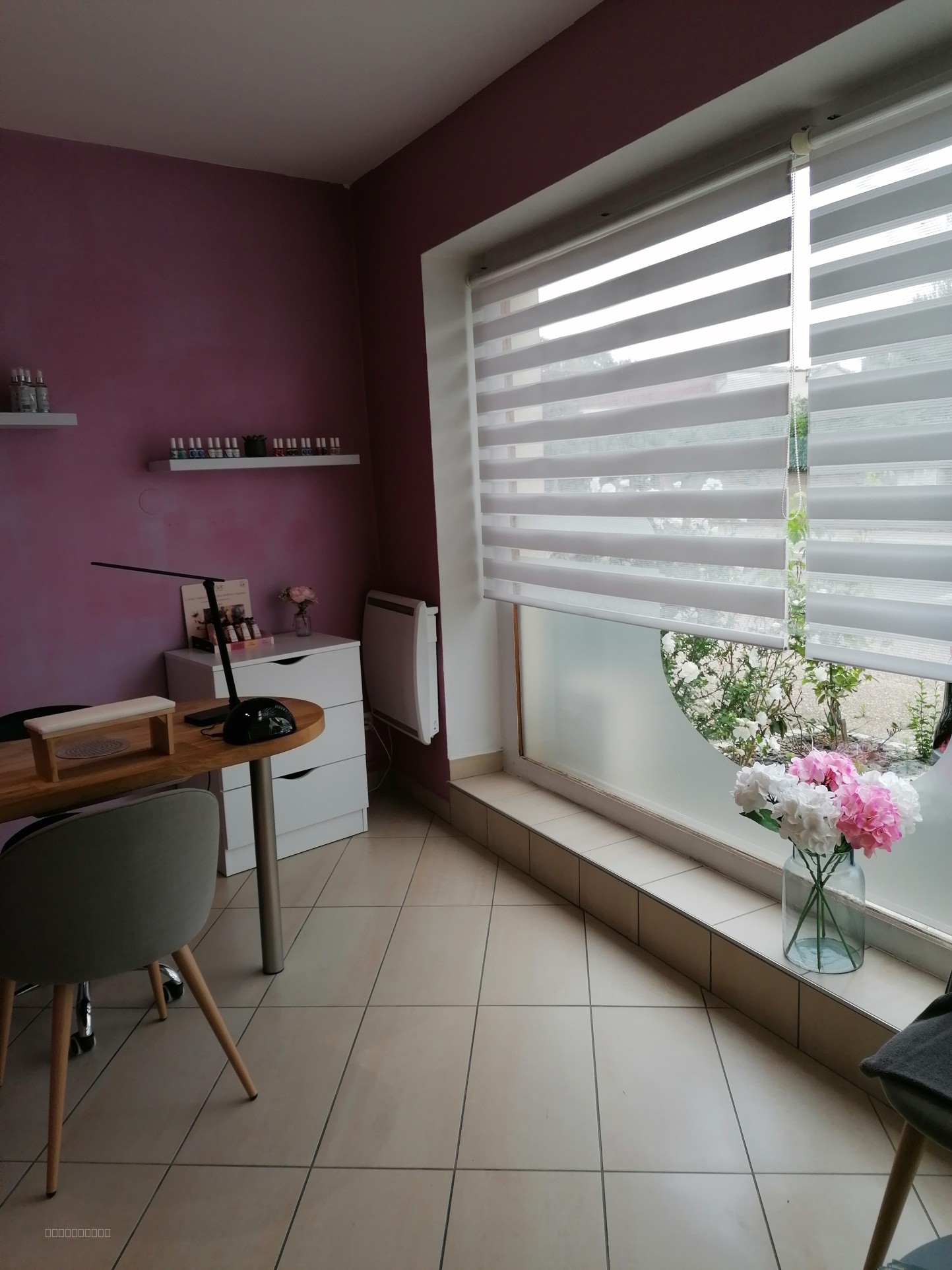Ensemble Immobilier Appartement + Commerce — photo 8