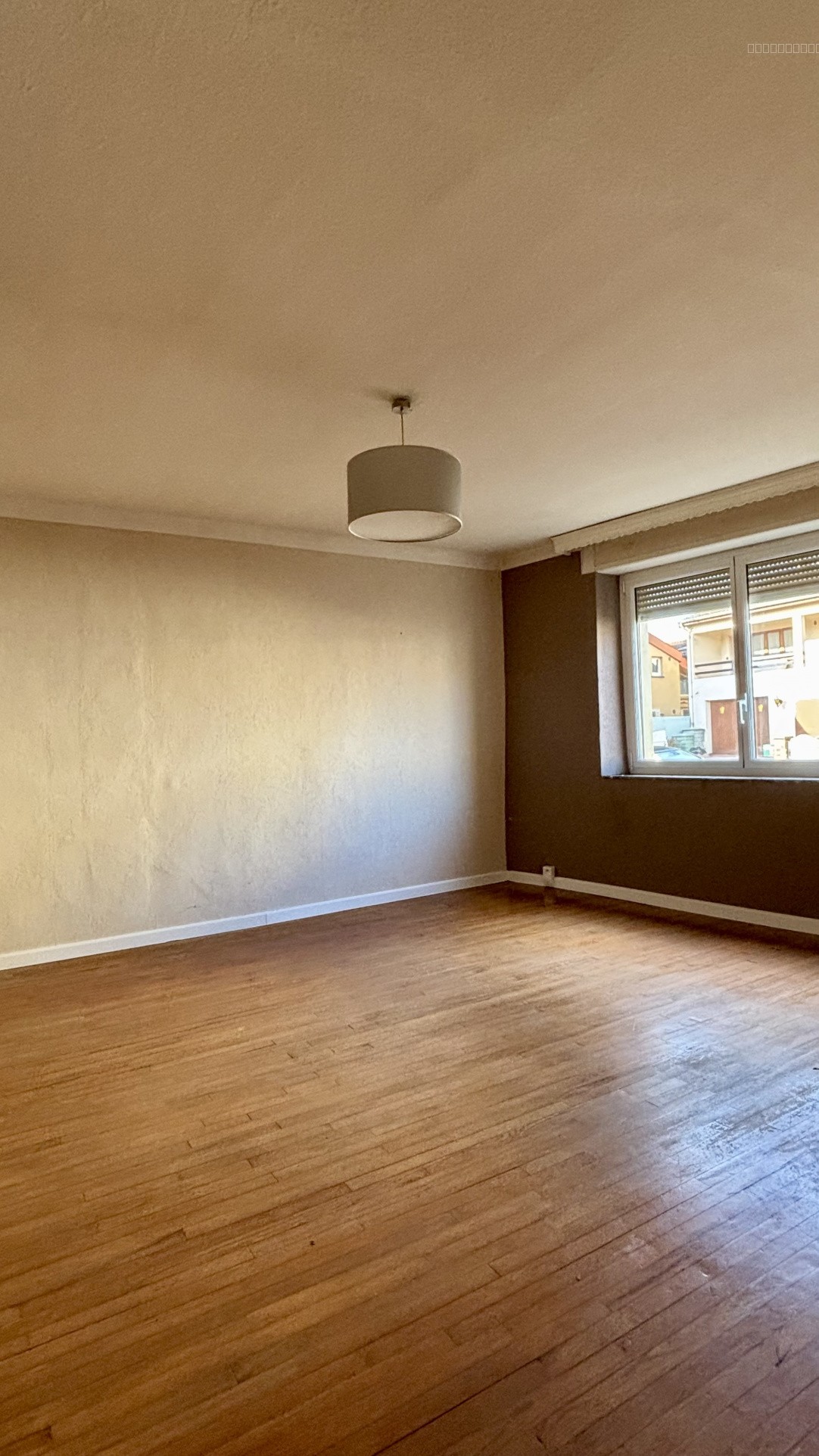 Maison de village T5 avec garage et jardin — photo 9