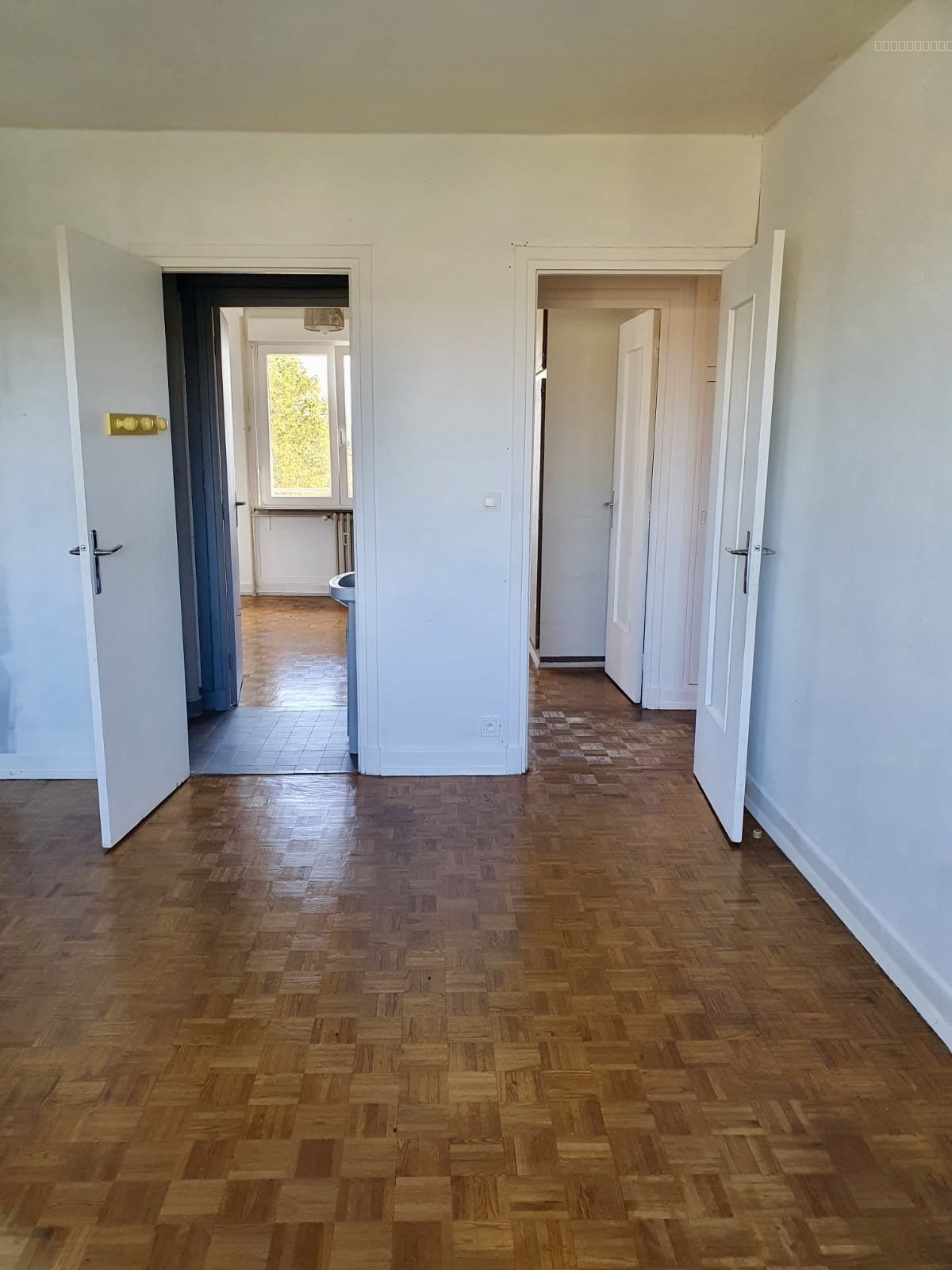 Appartement T7 — photo 5