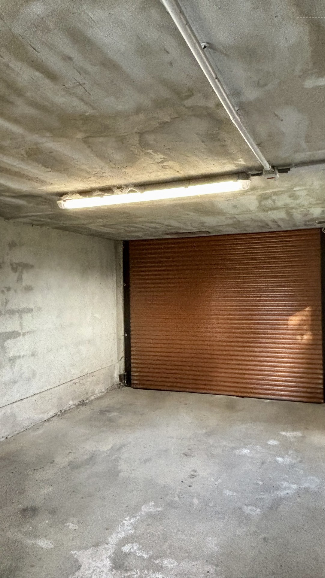 Maison de village T5 avec garage et jardin — photo 15