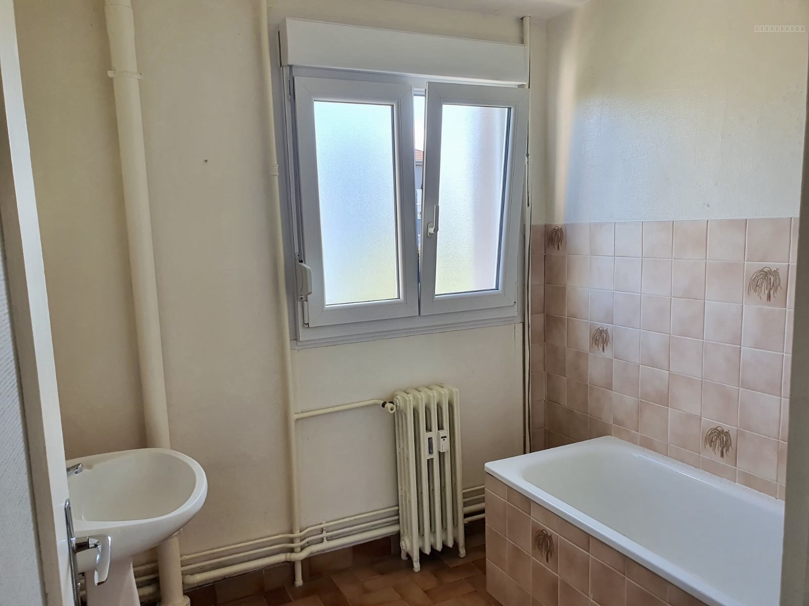 Appartement T7 — photo 7