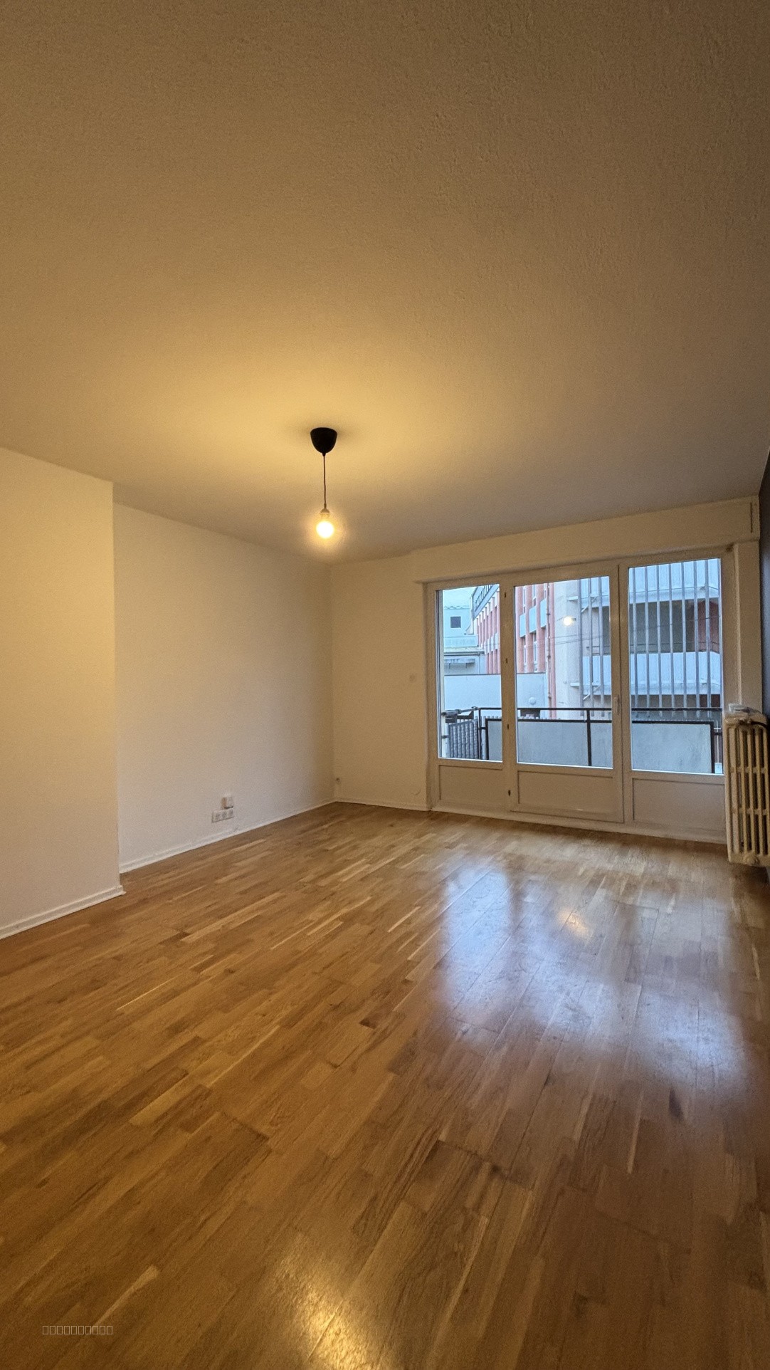 Appartement T3 — photo 6