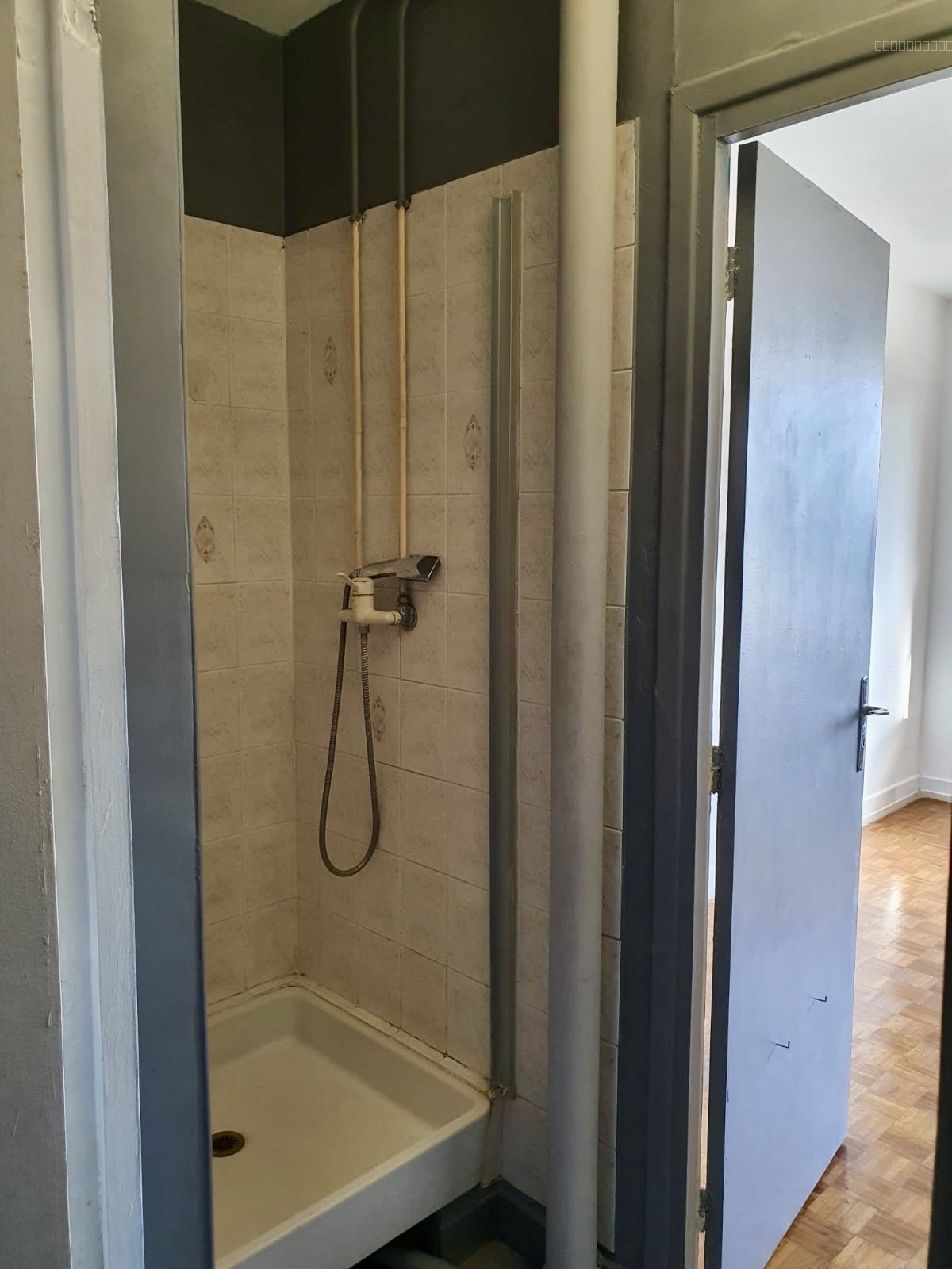 Appartement T7 — photo 9