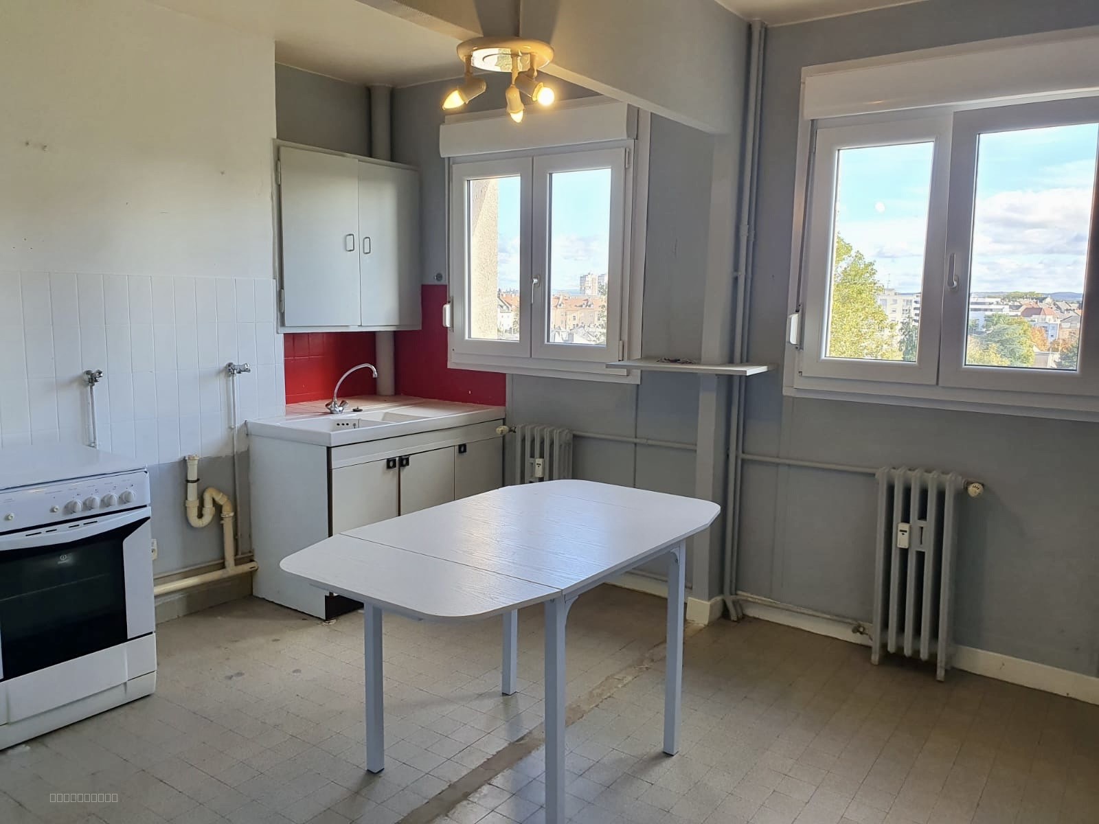 Appartement T7 — photo 6
