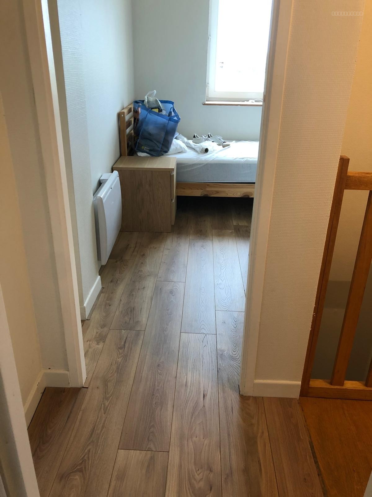 Appartement duplex au cœur du village — photo 9