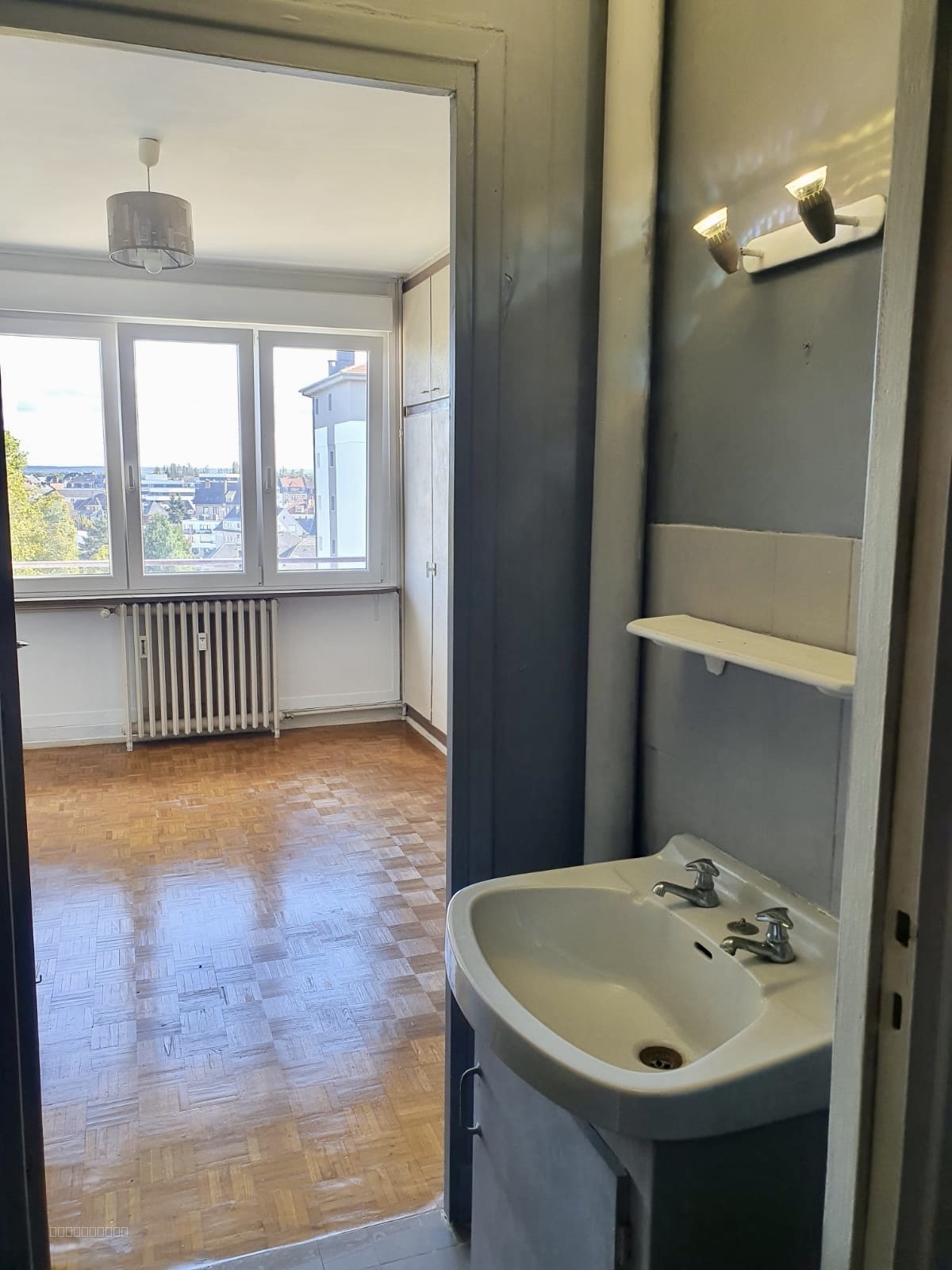Appartement T7 — photo 8
