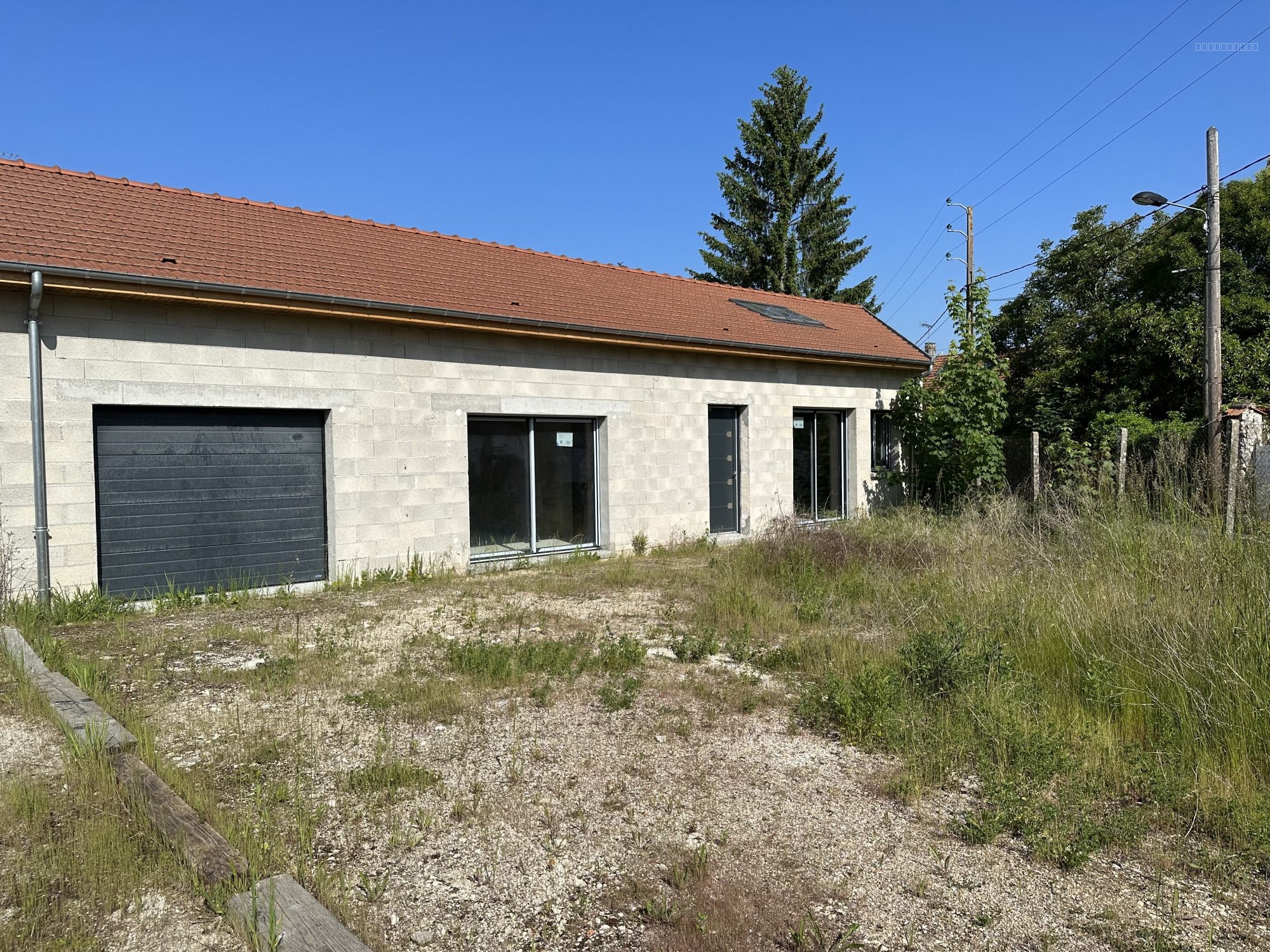 4 LOTS — photo 7