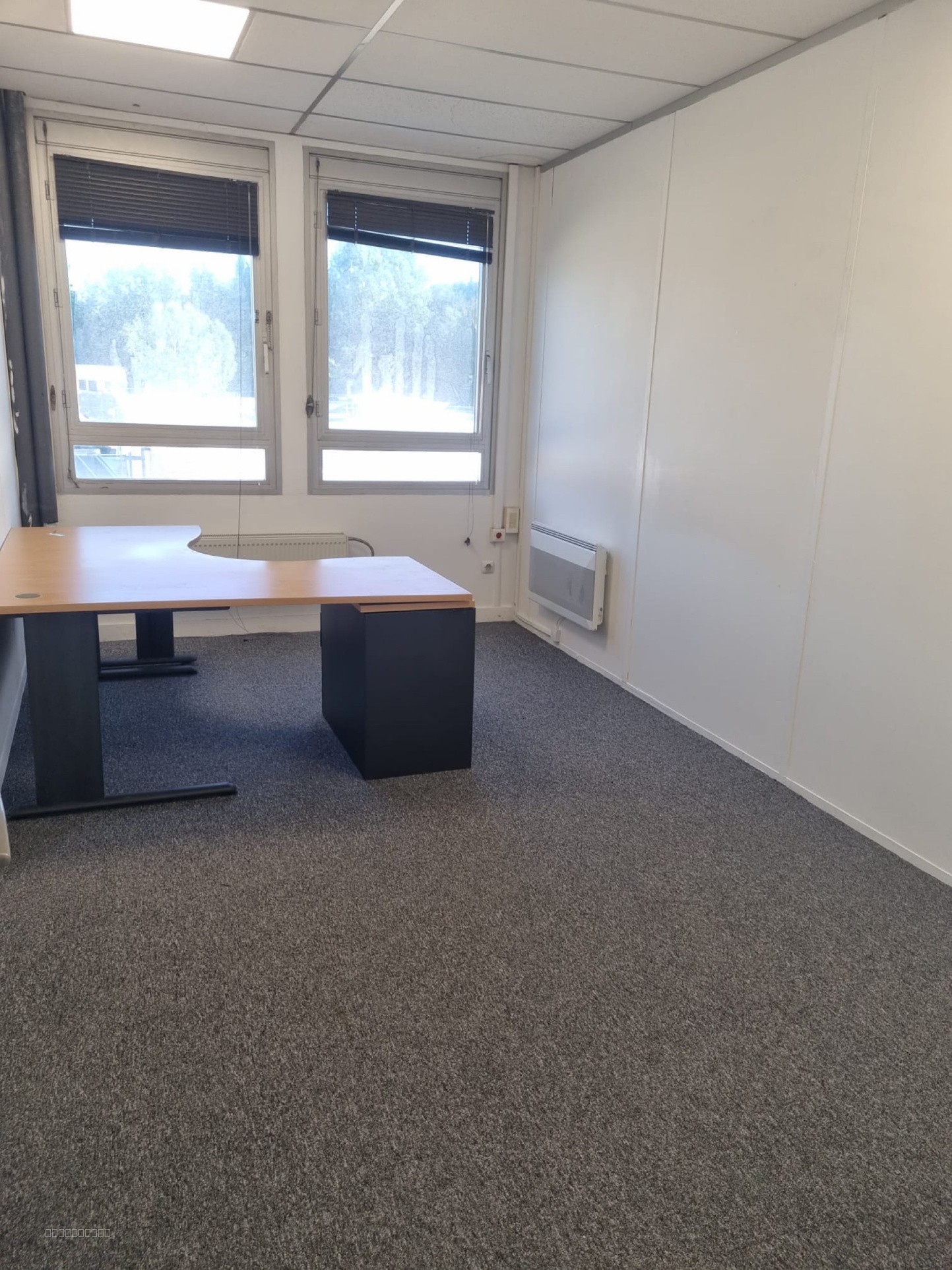 T3 DUPLEX — photo 4