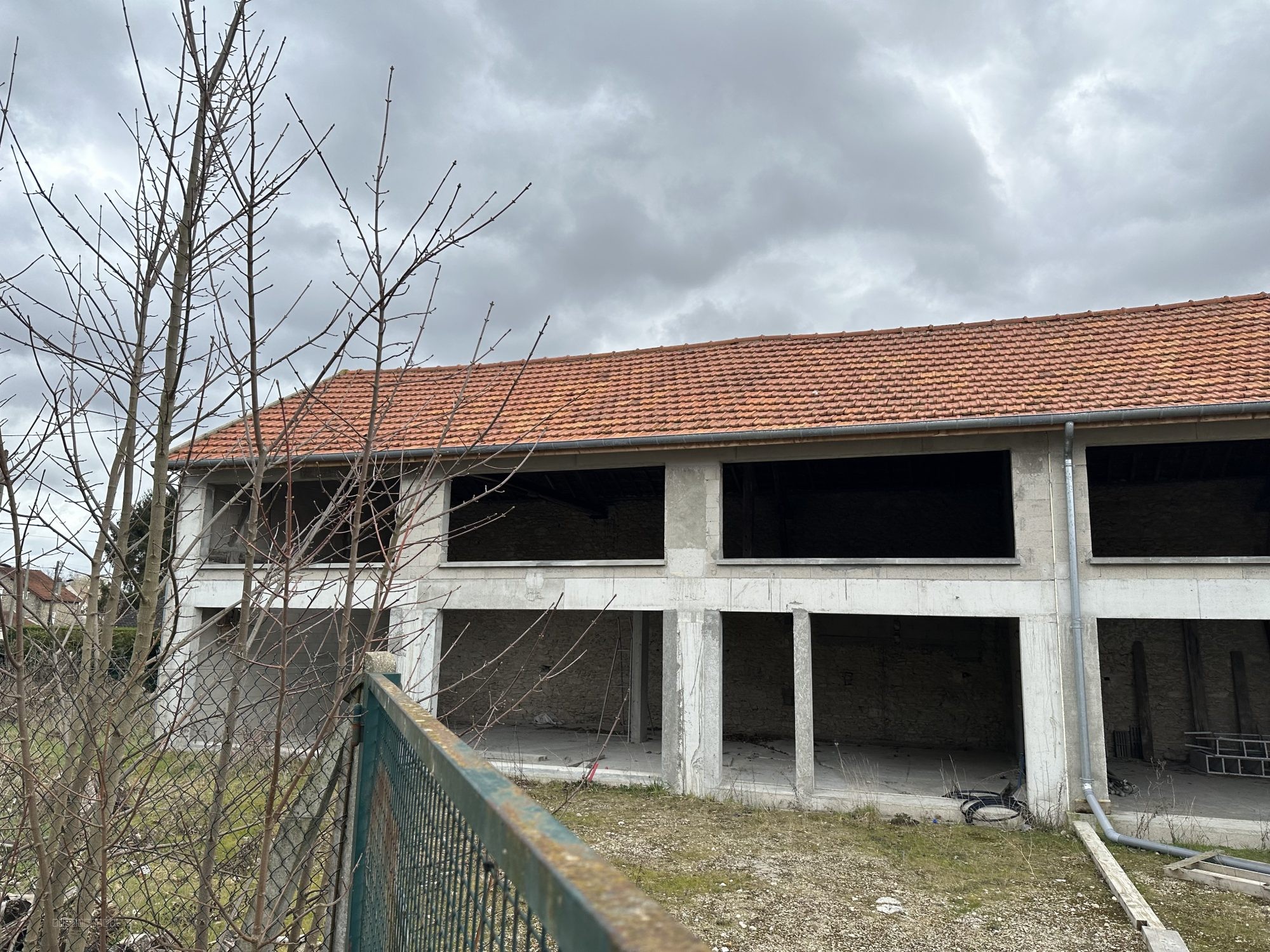 4 LOTS — photo 2