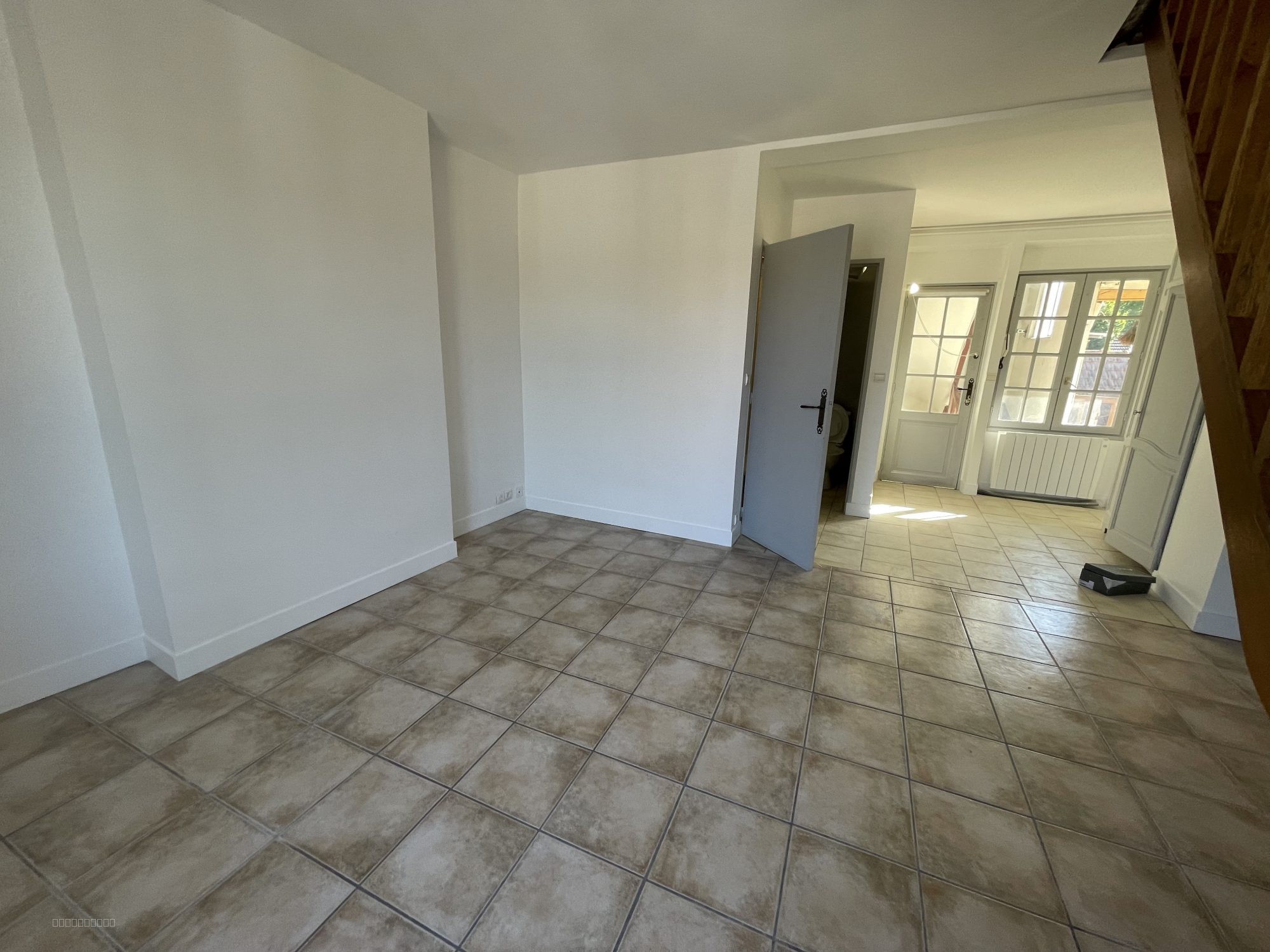 appartement Bretigny sur orge — photo 2