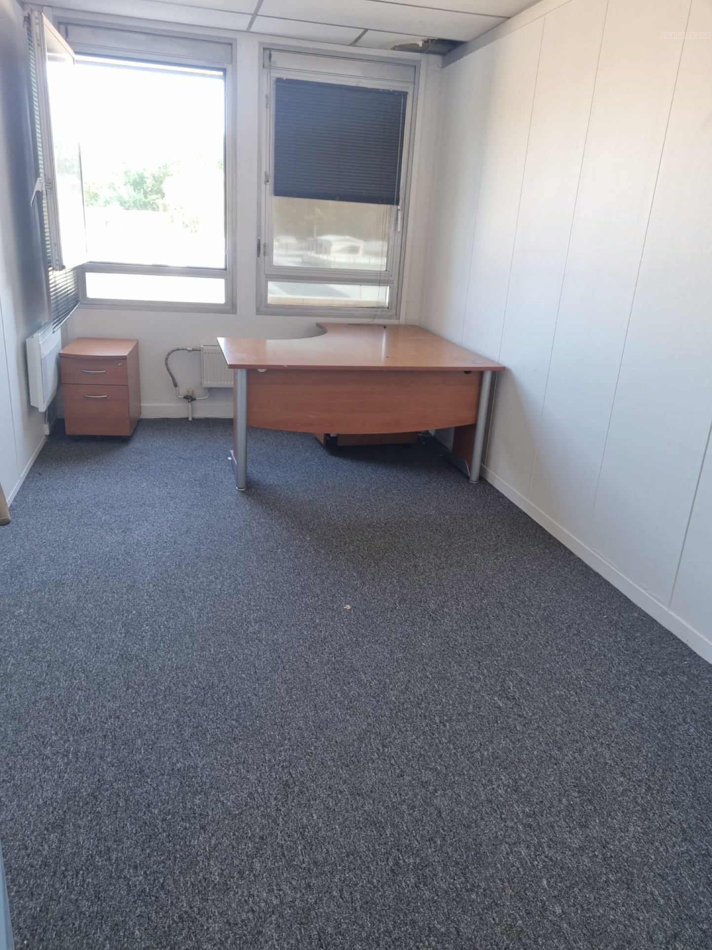 T3 DUPLEX — photo 5