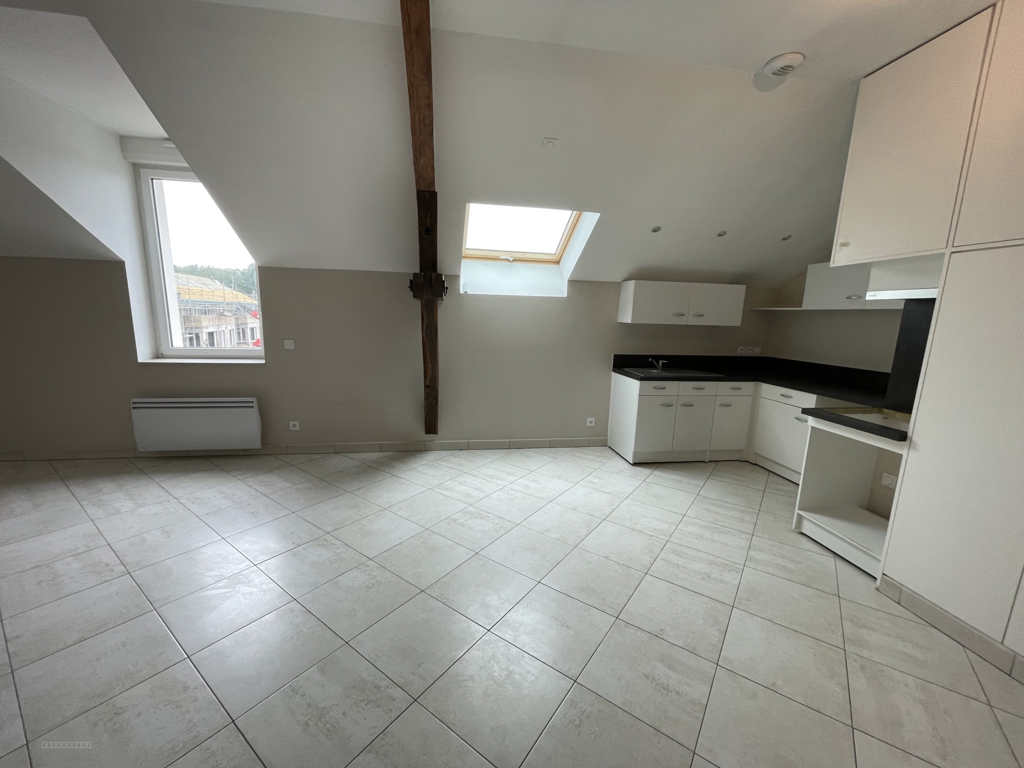 T3 DUPLEX — photo 2