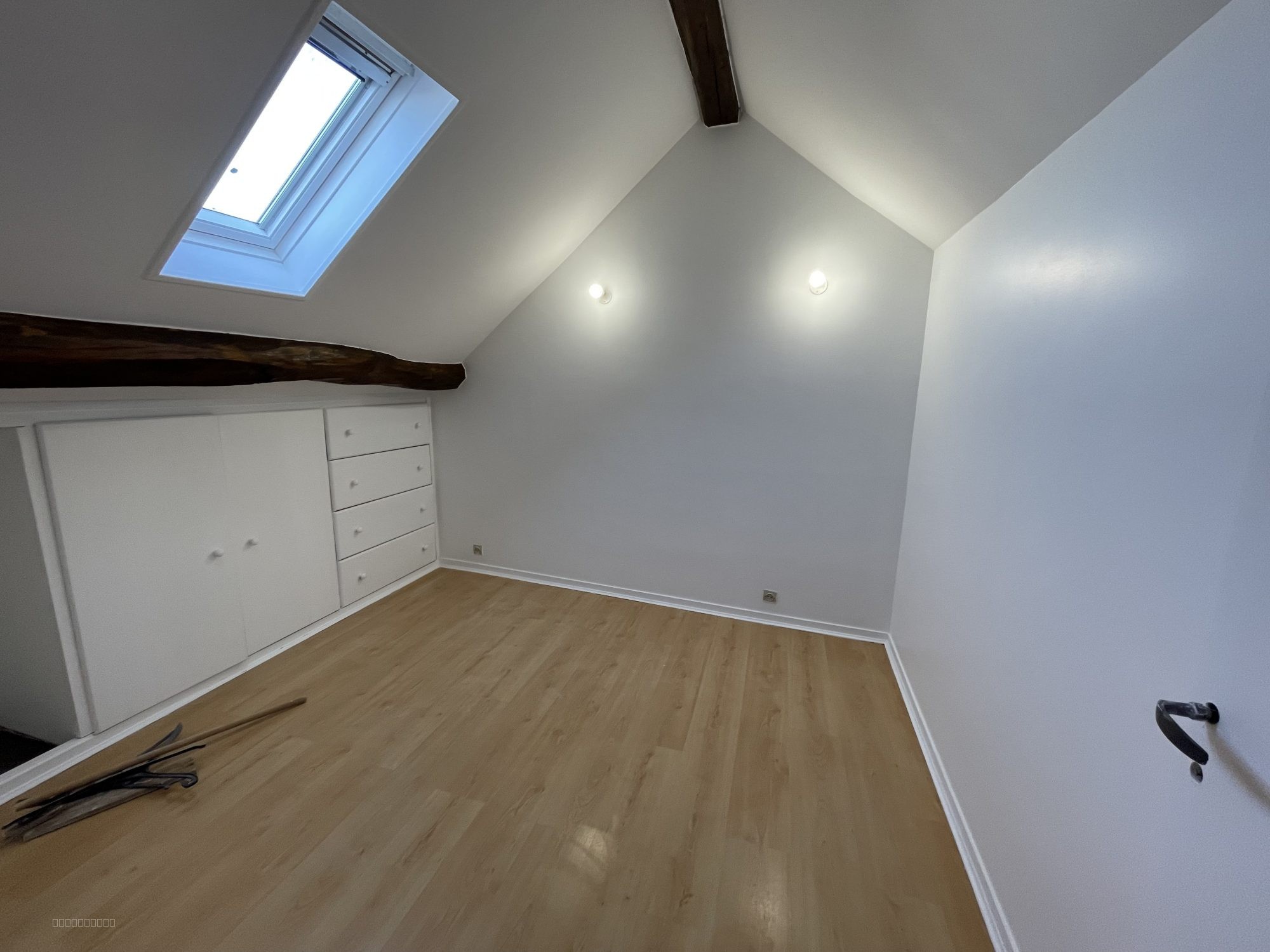 appartement Bretigny sur orge — photo 6