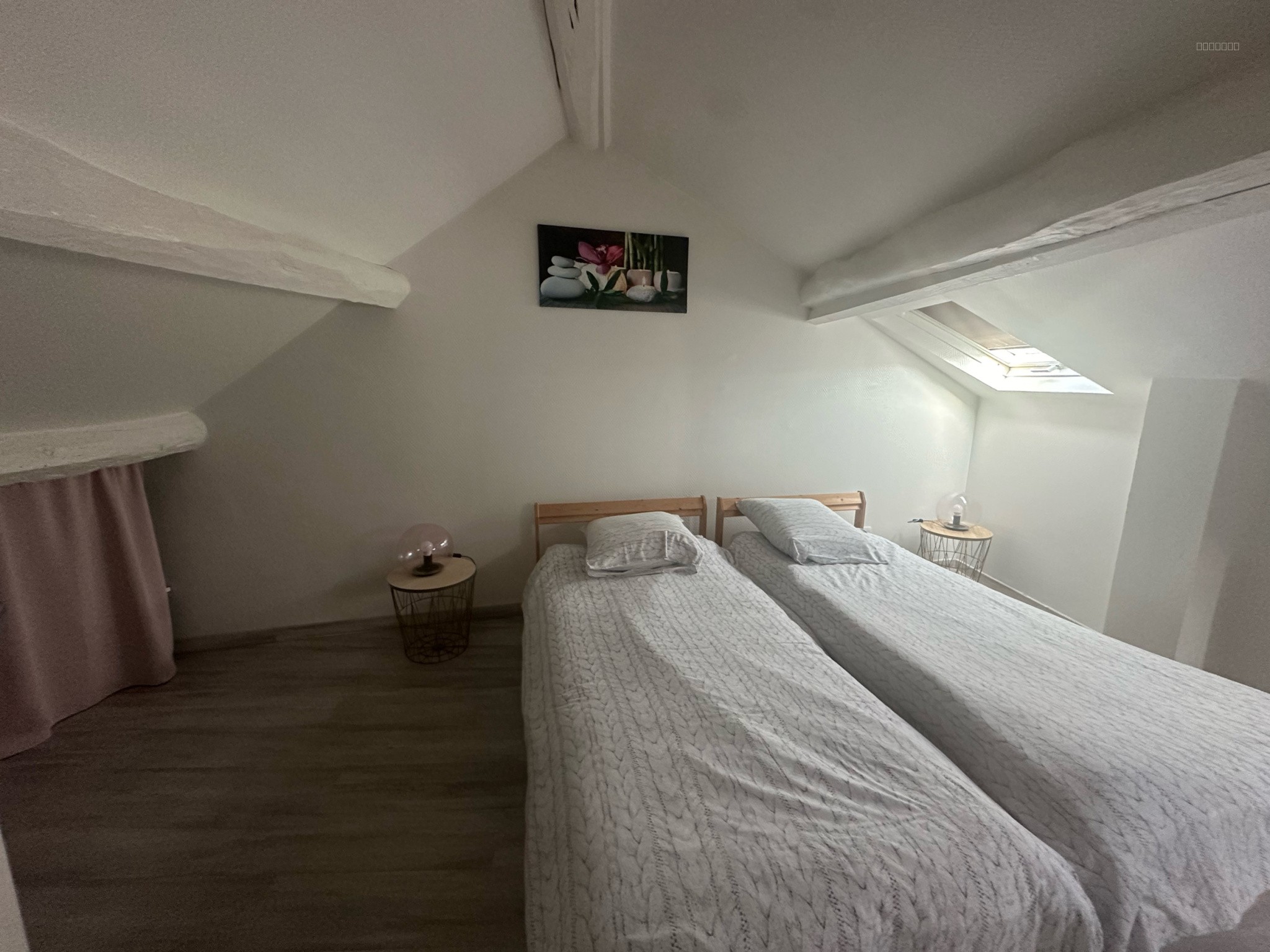 appartement Boutigny sur essonne — photo 7