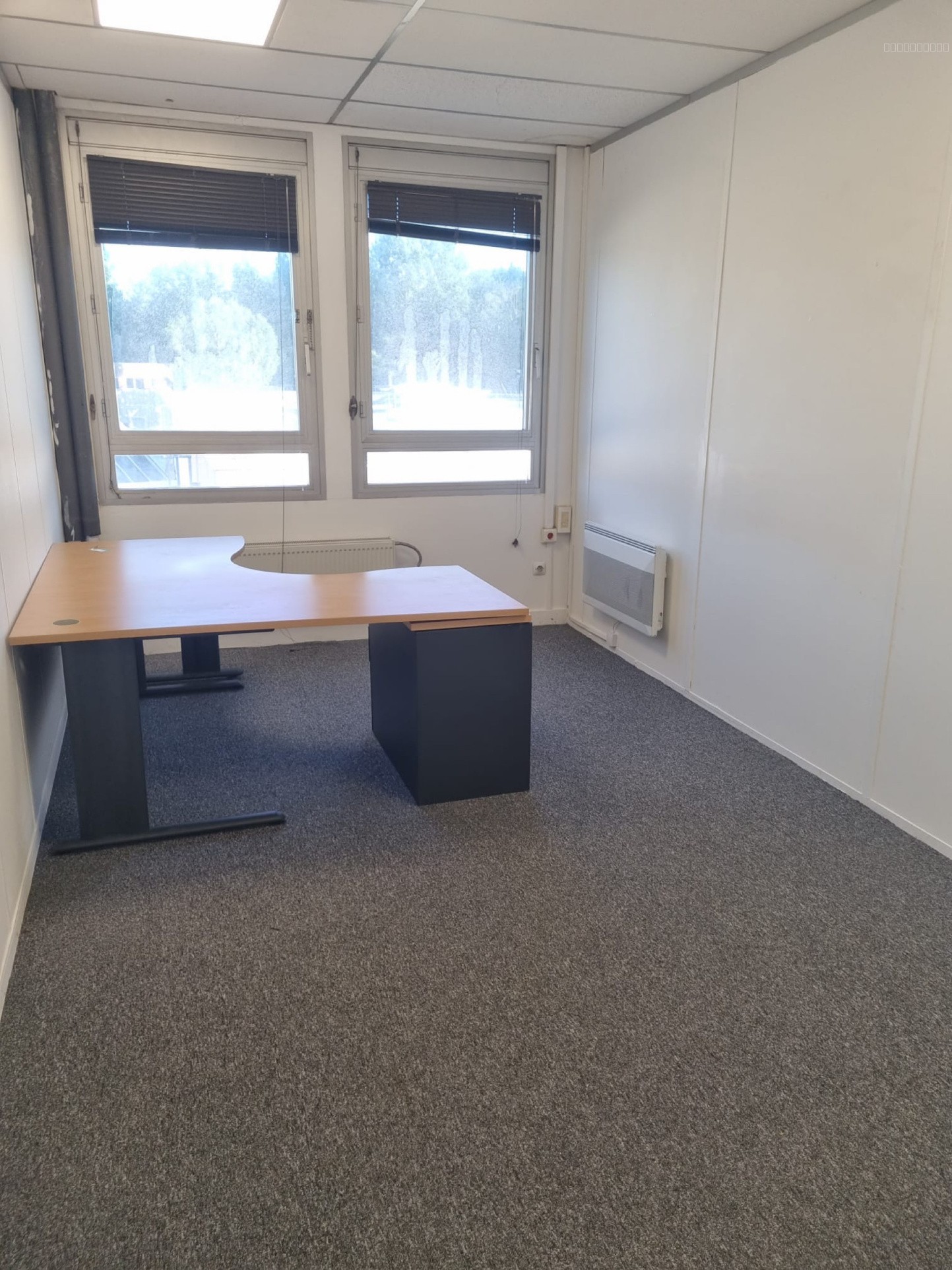 T3 DUPLEX — photo 3