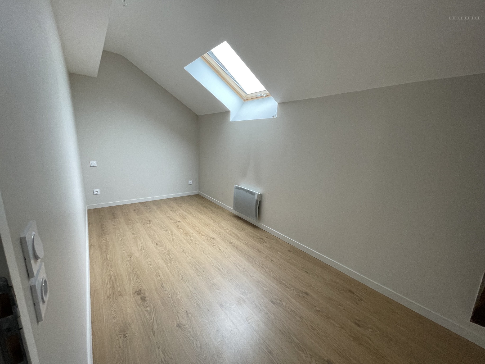 T3 DUPLEX — photo 7