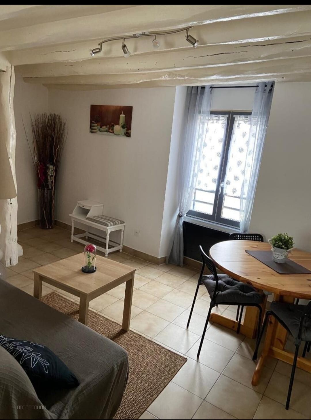 appartement Boutigny sur essonne — photo 2