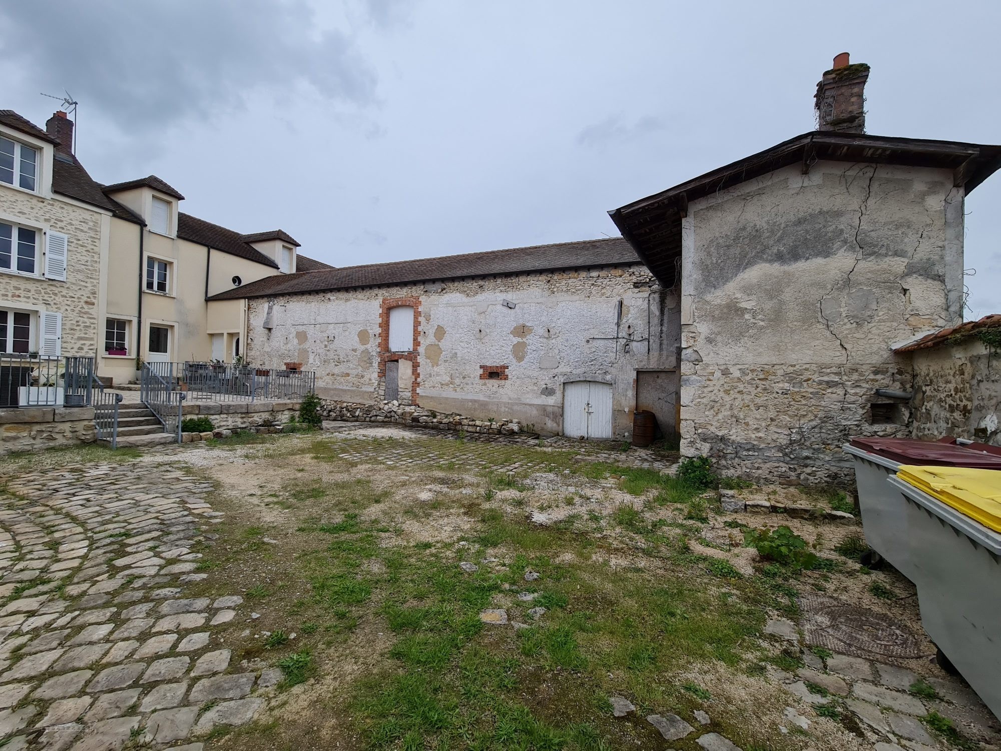 T3 A NEUF — photo 6