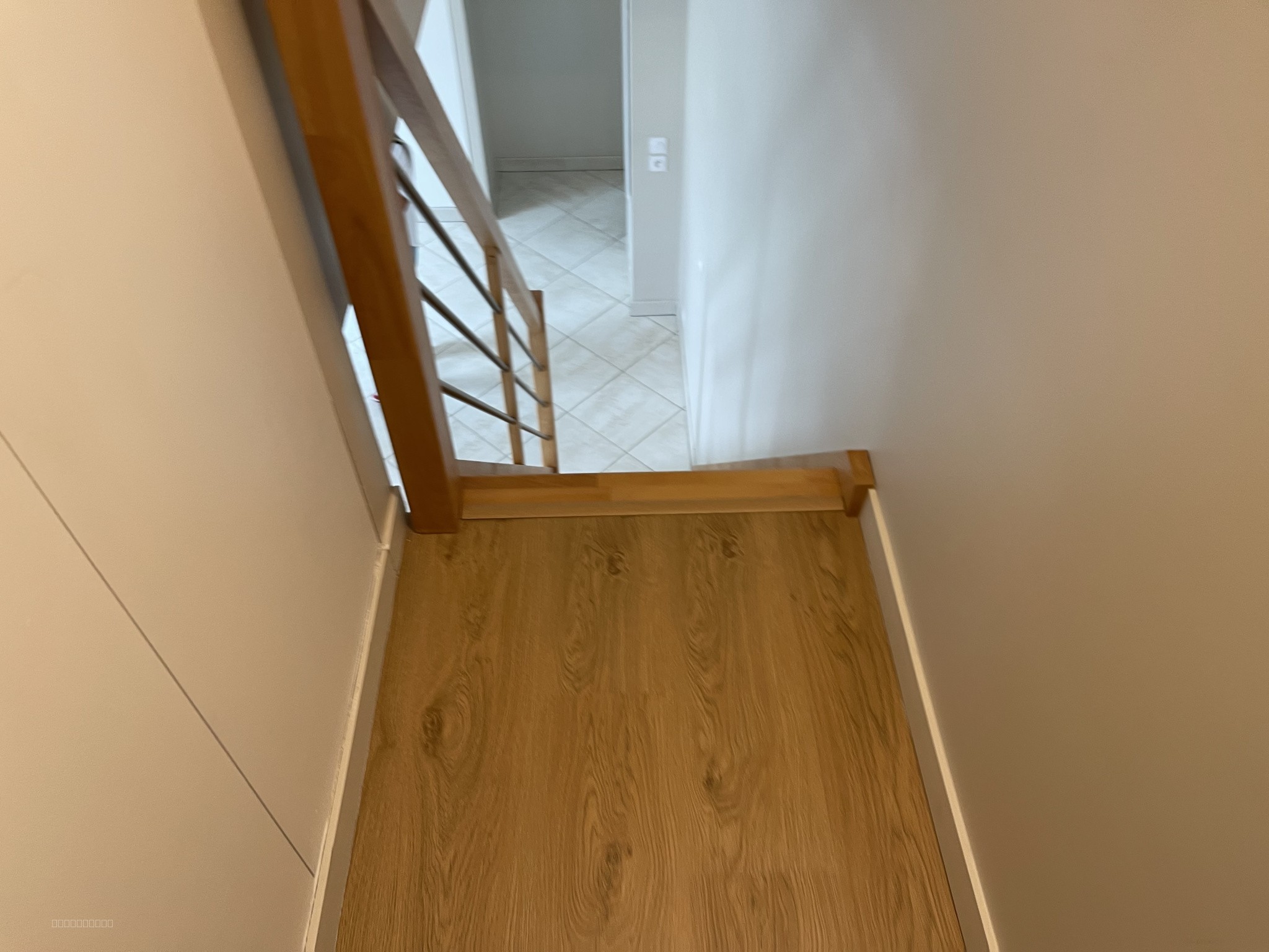 T3 DUPLEX — photo 6