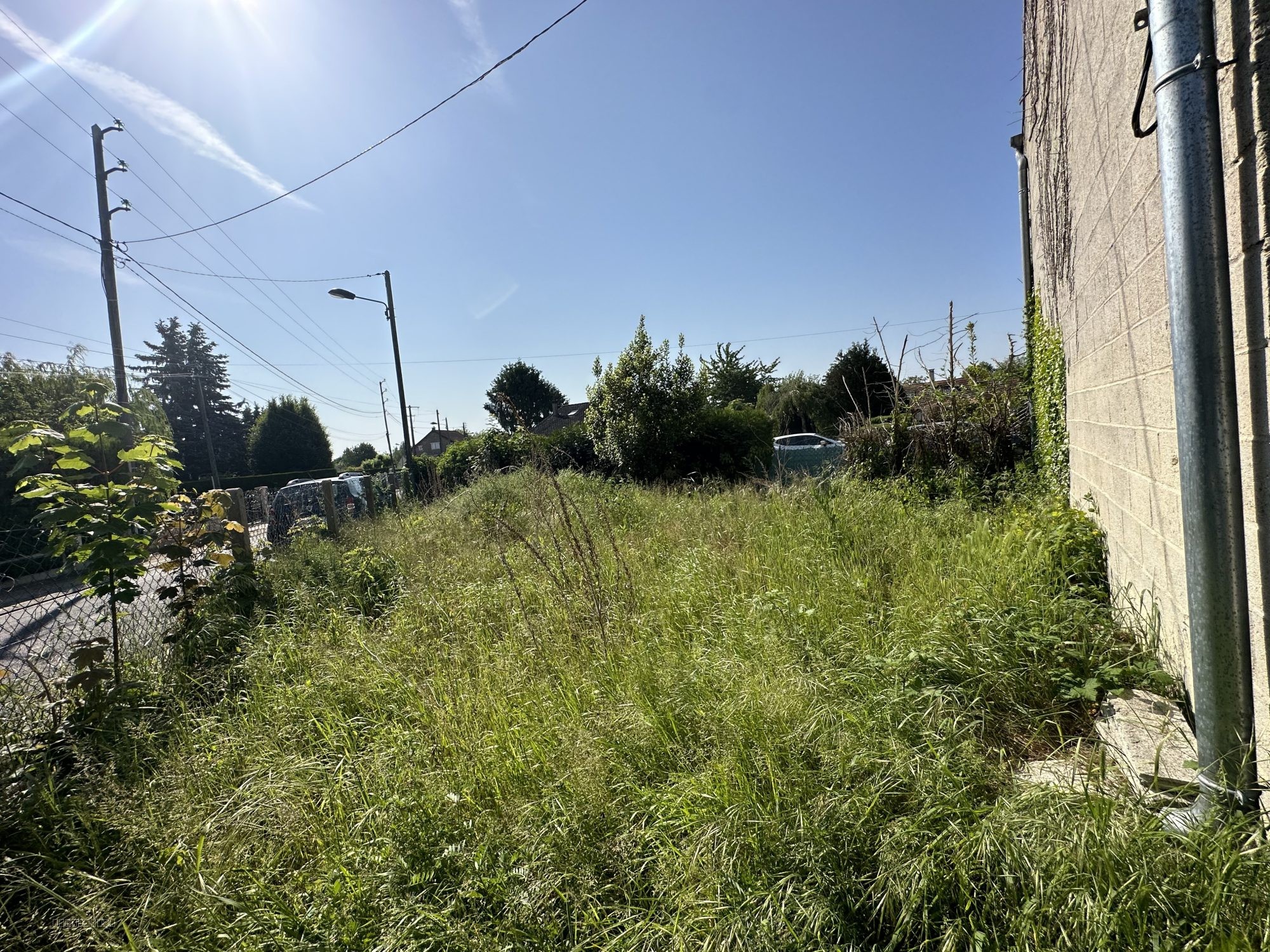 4 LOTS — photo 4