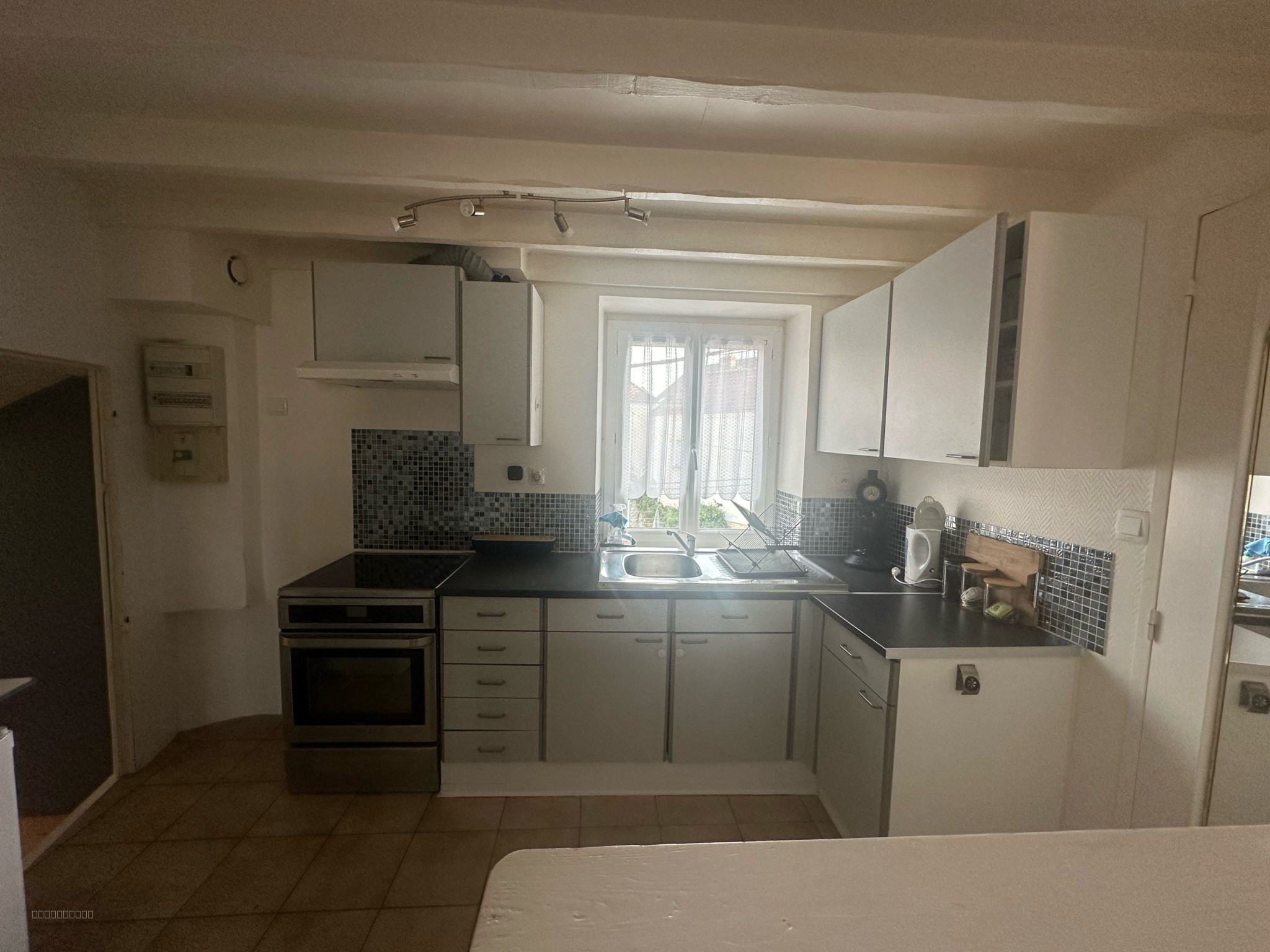 appartement Boutigny sur essonne — photo 8