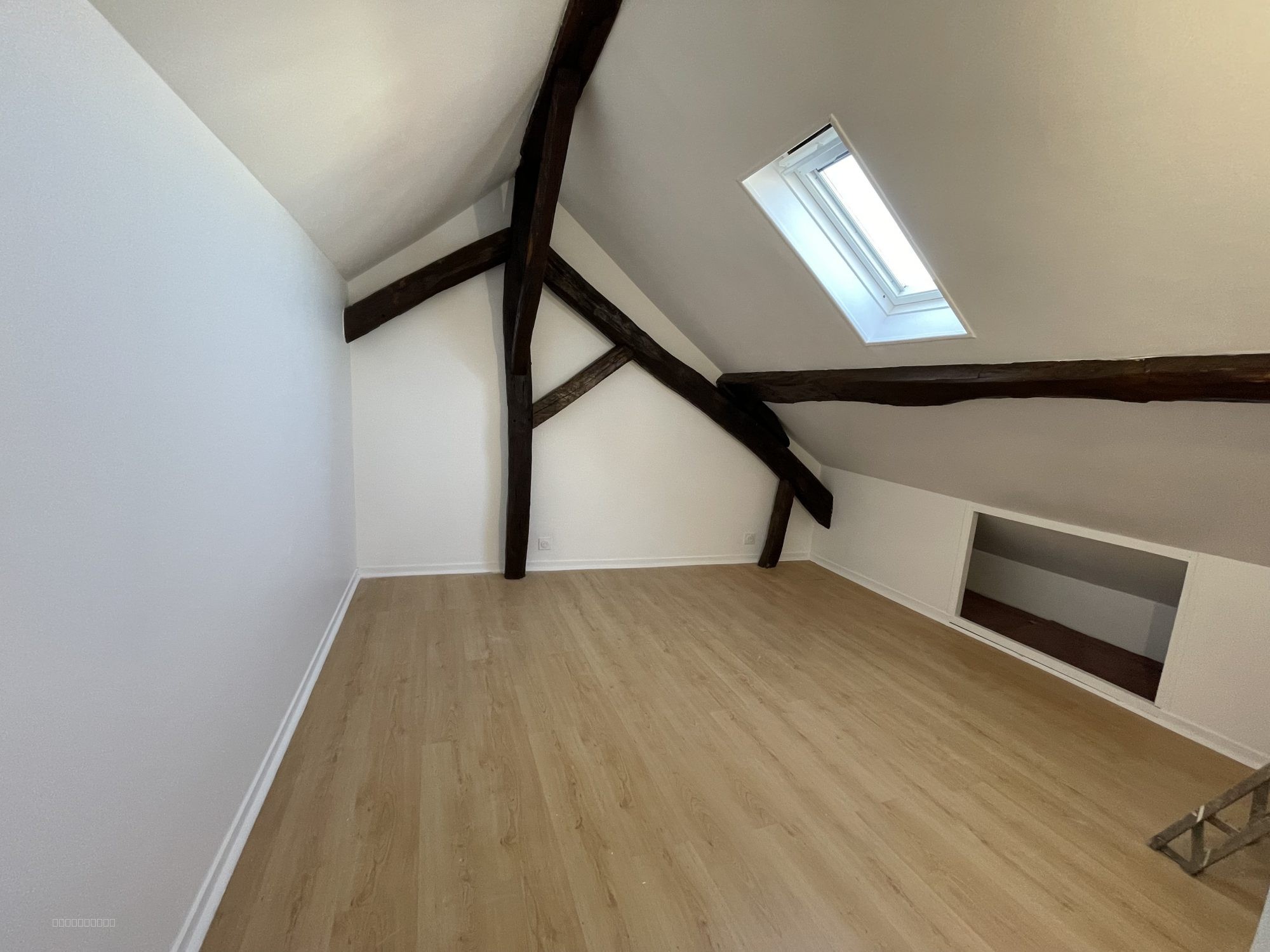appartement Bretigny sur orge — photo 4