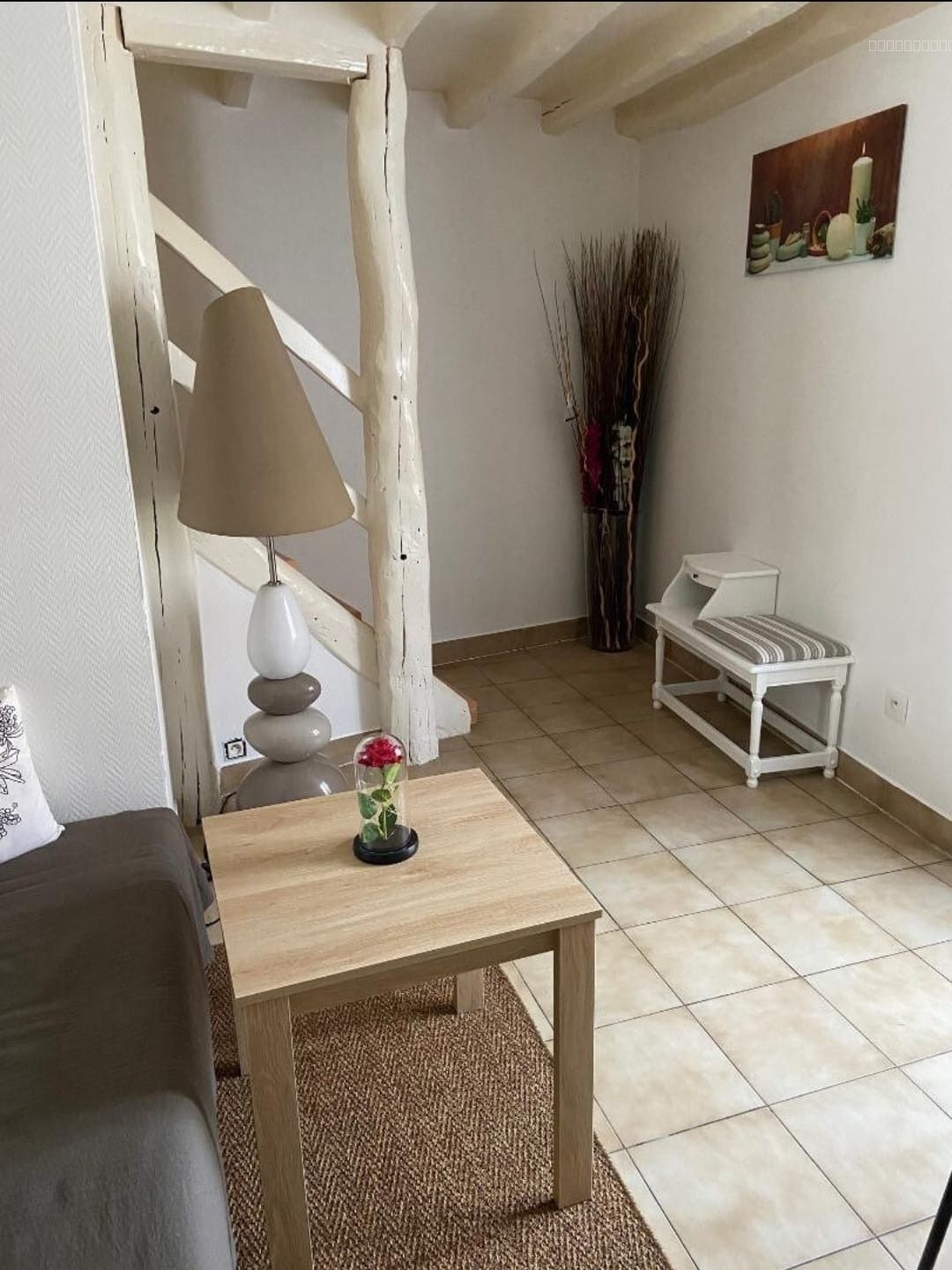 appartement Boutigny sur essonne — photo 3
