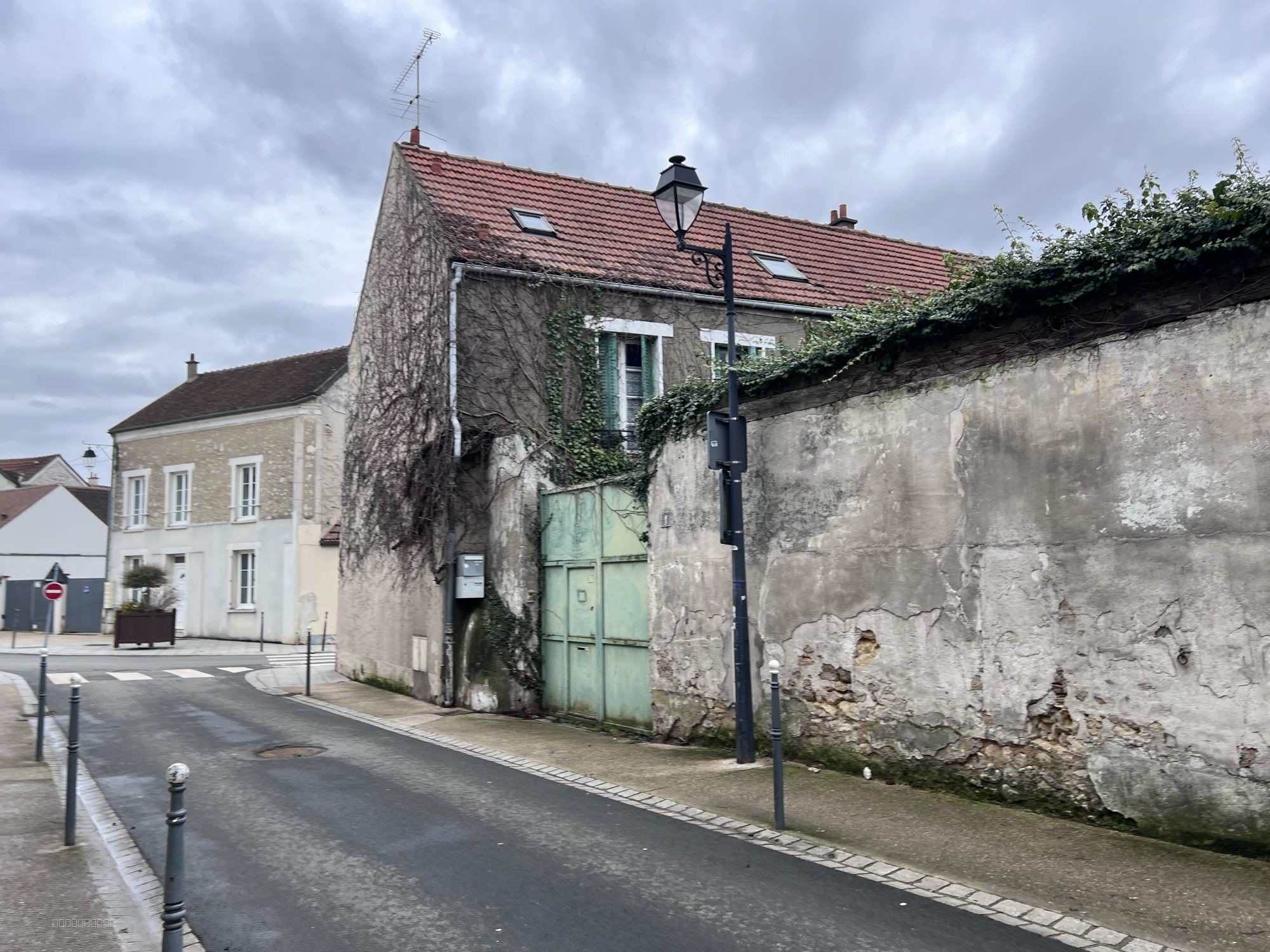 brie — photo 20
