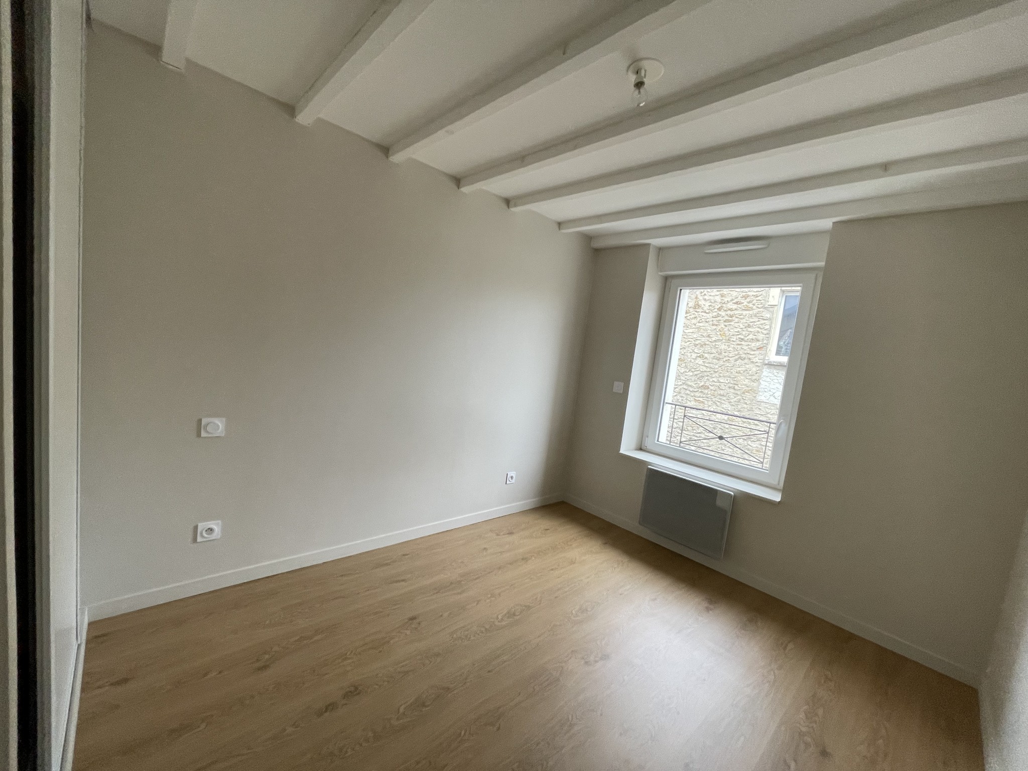 T3 DUPLEX — photo 4