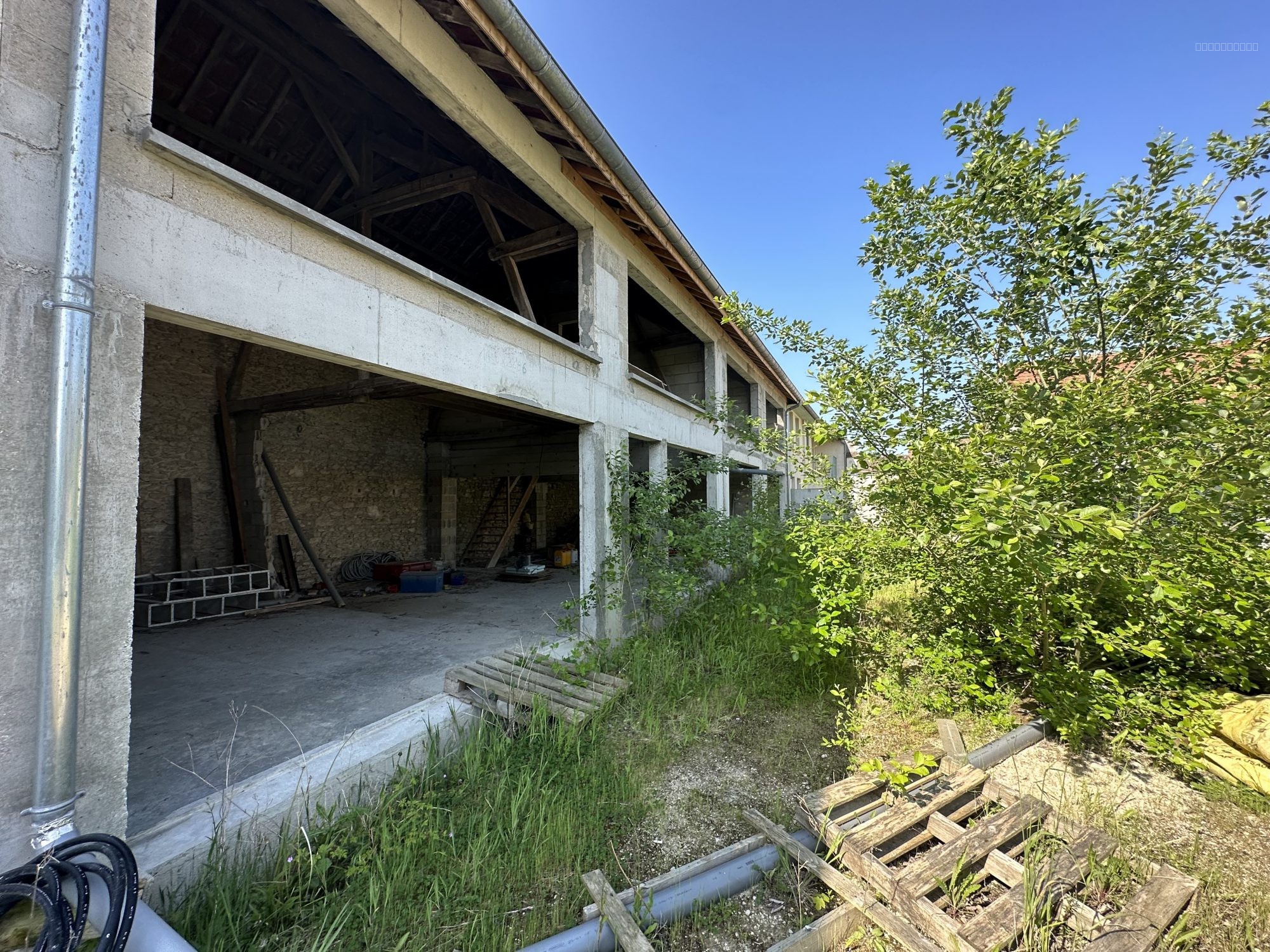 4 LOTS — photo 5