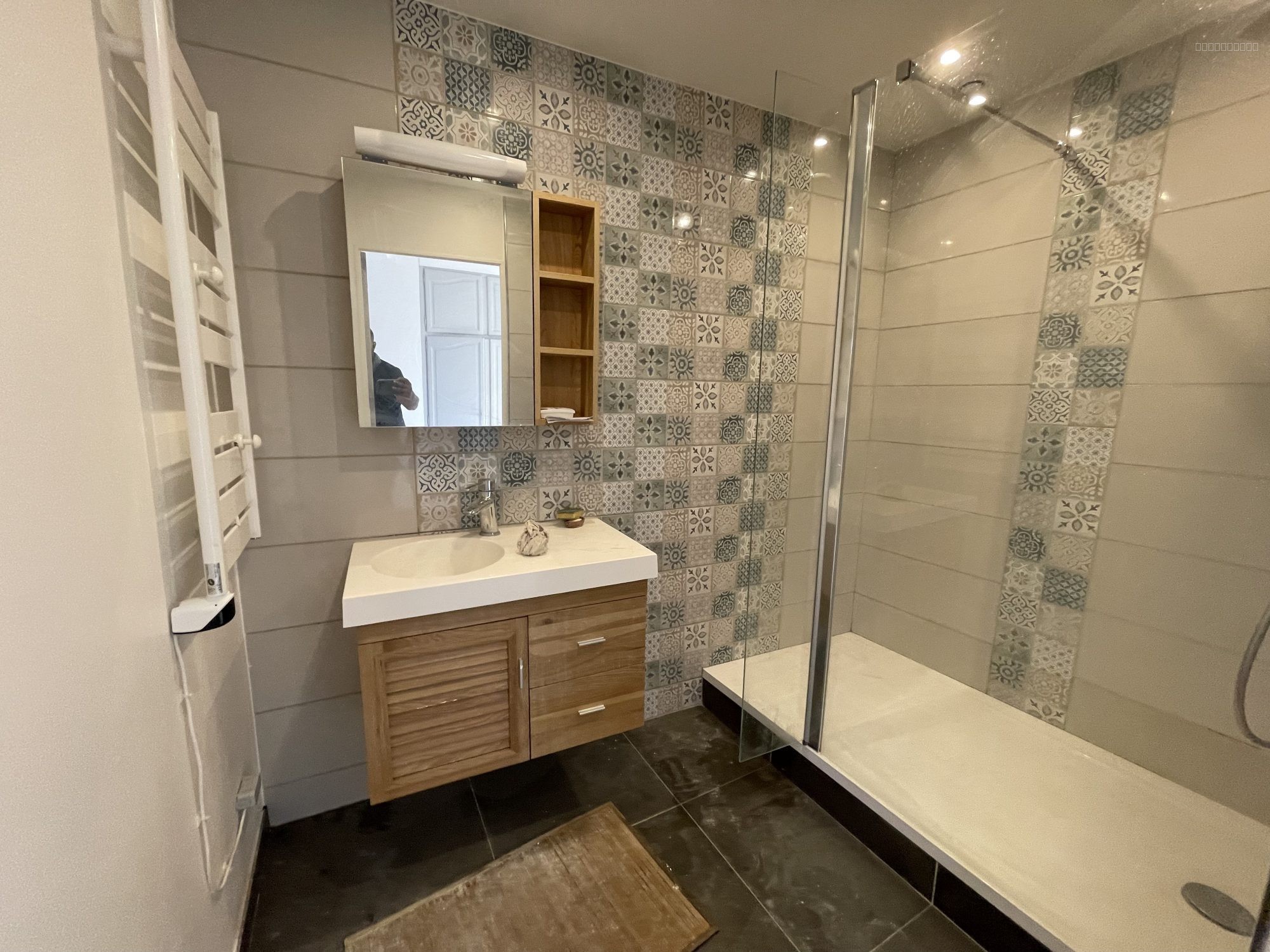 appartement Bretigny sur orge — photo 7