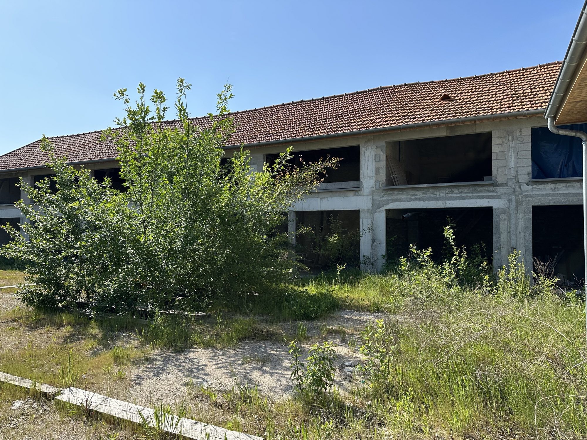 4 LOTS — photo 8