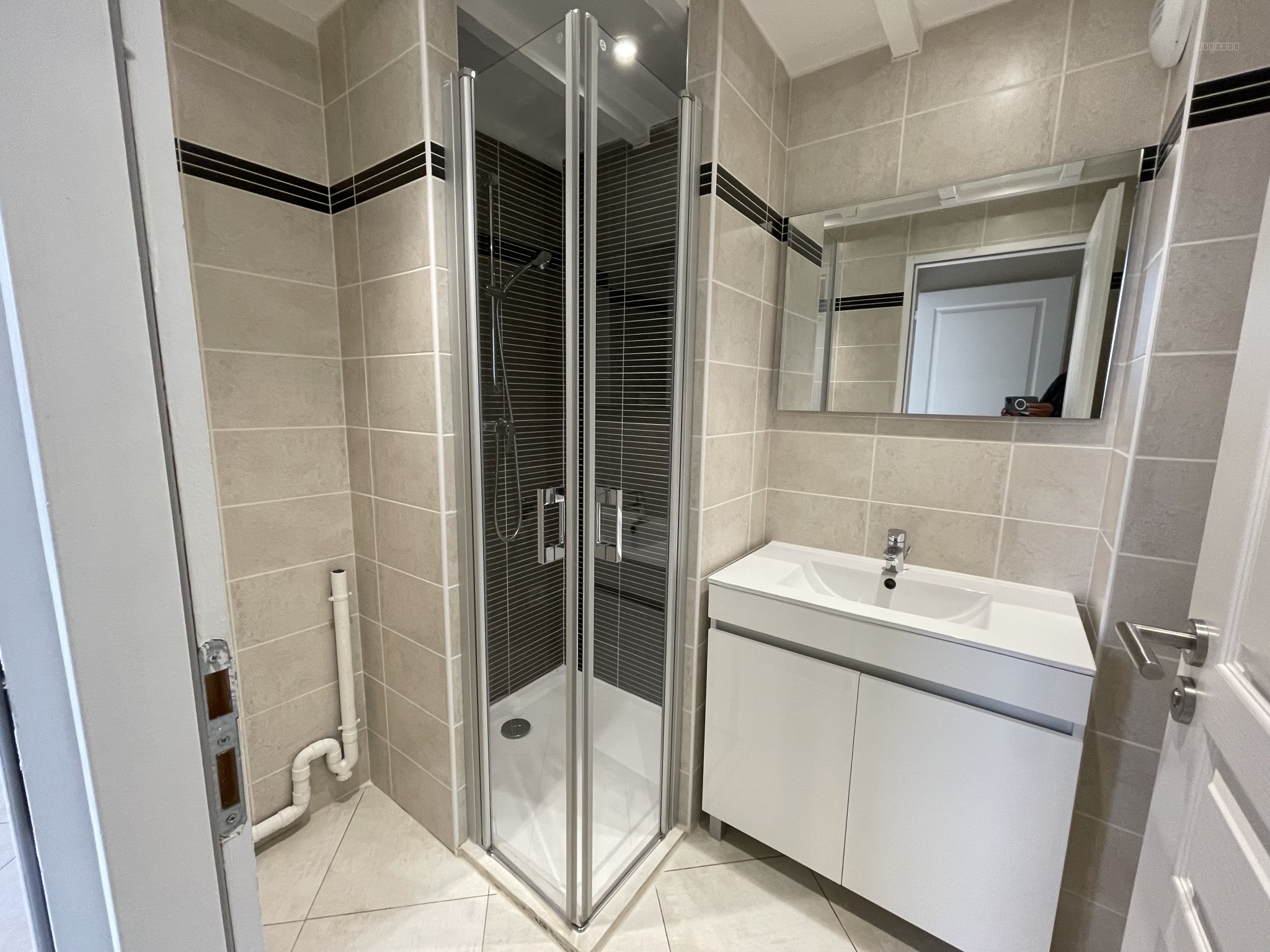 T3 DUPLEX — photo 5