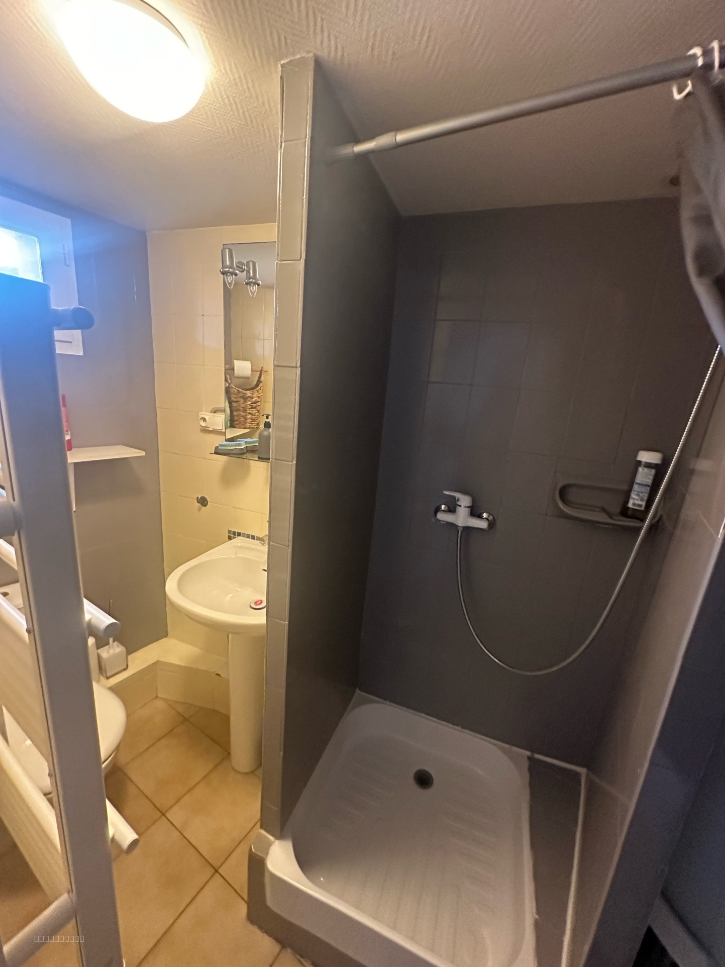 appartement Boutigny sur essonne — photo 6