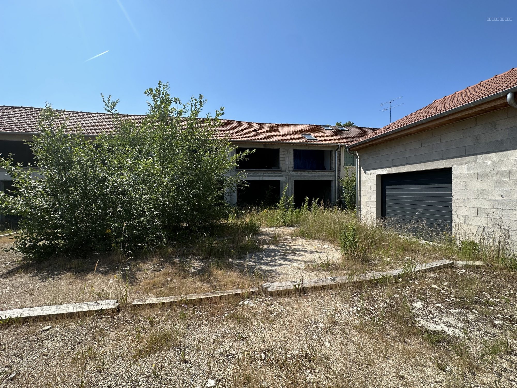 4 LOTS — photo 9