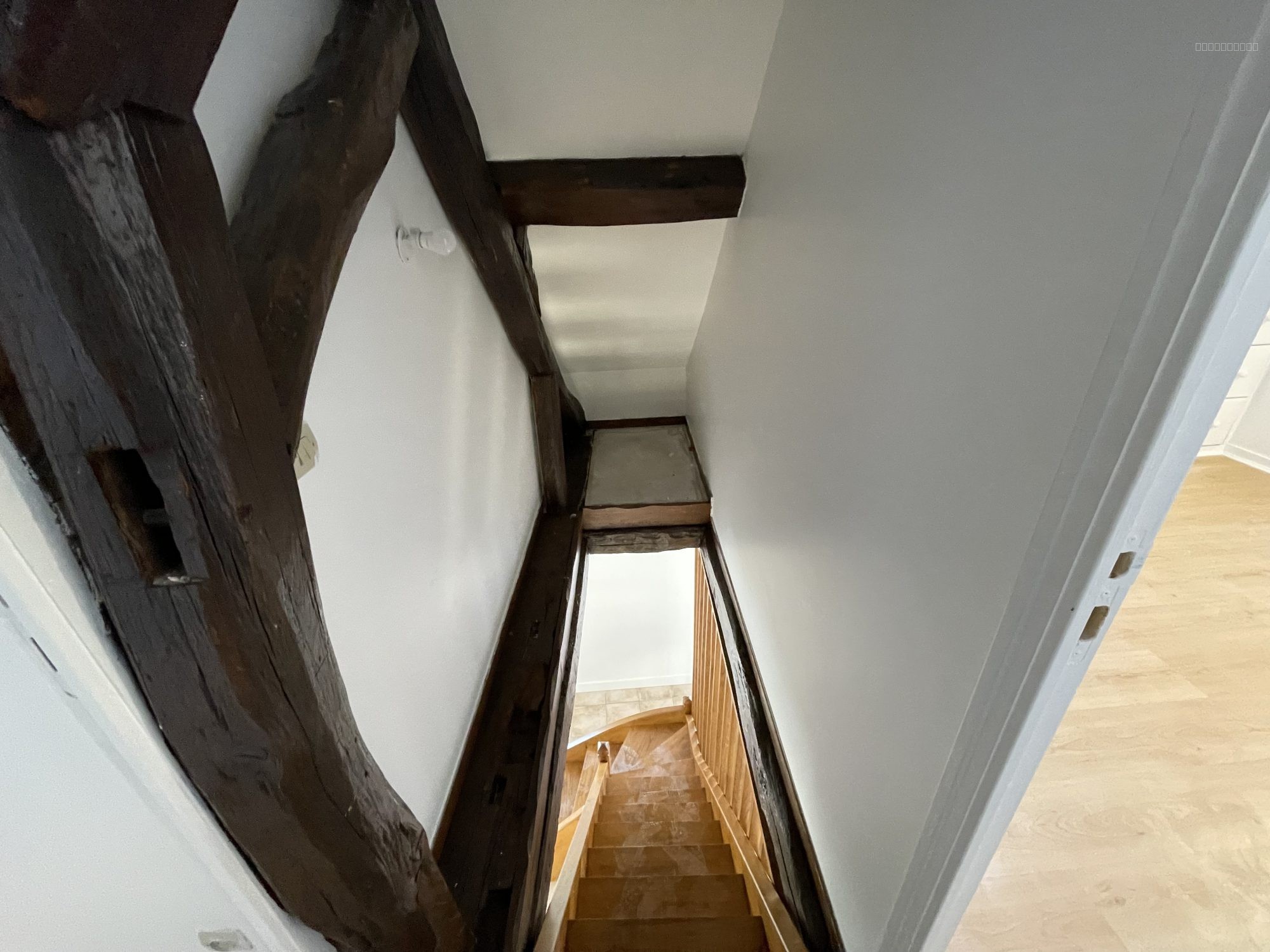 appartement Bretigny sur orge — photo 5
