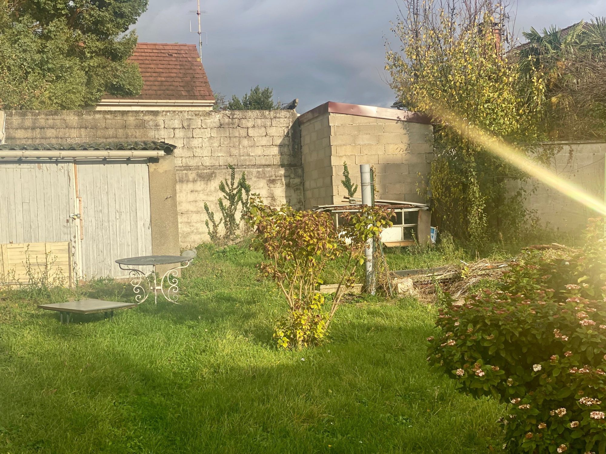 BELLE AFFAIRE...PROCHE TRIBUNAL — photo 5
