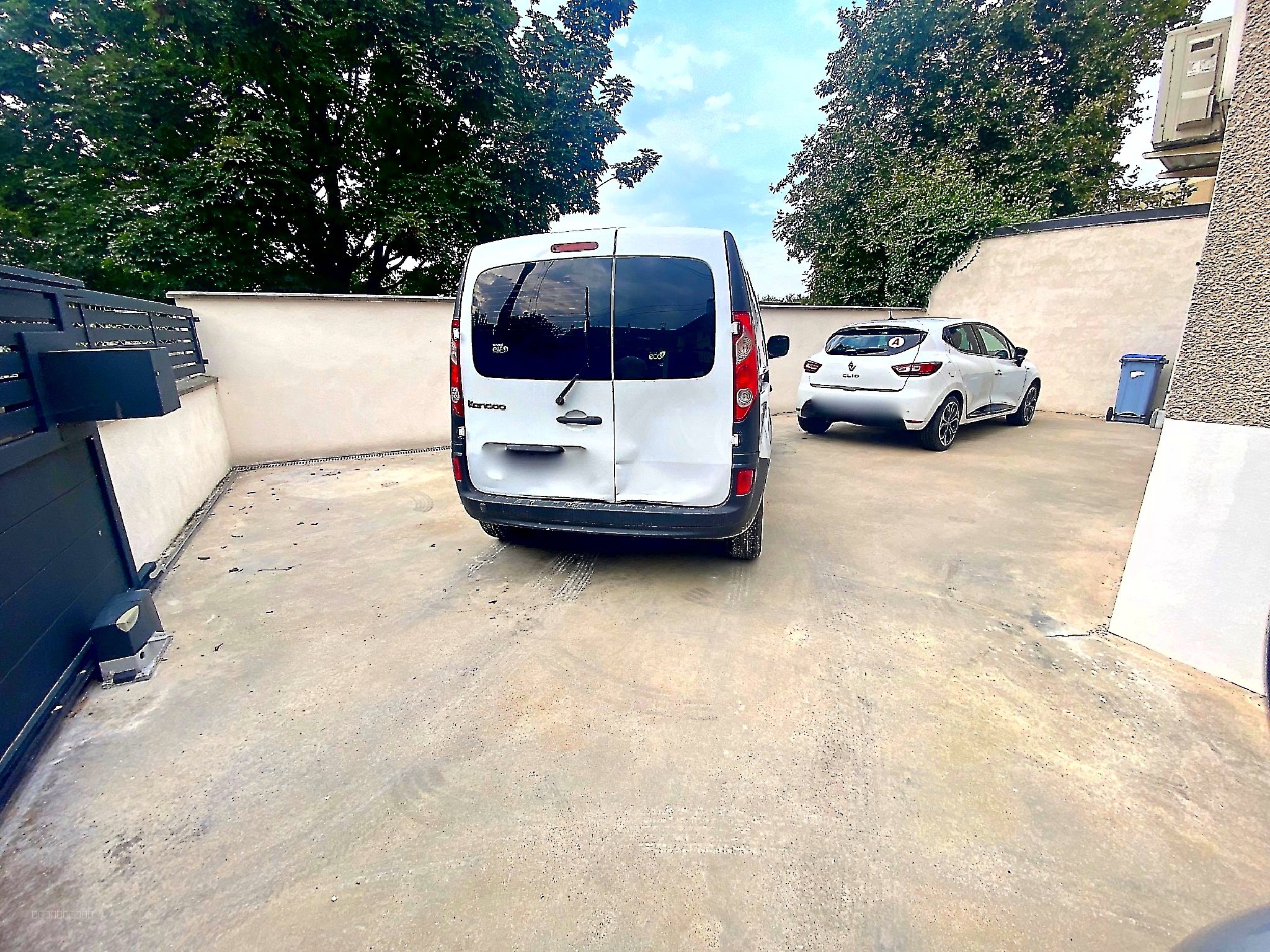 Maison à acheter pour petite famille à Aulnay-Sous-Bois (93) — photo 6