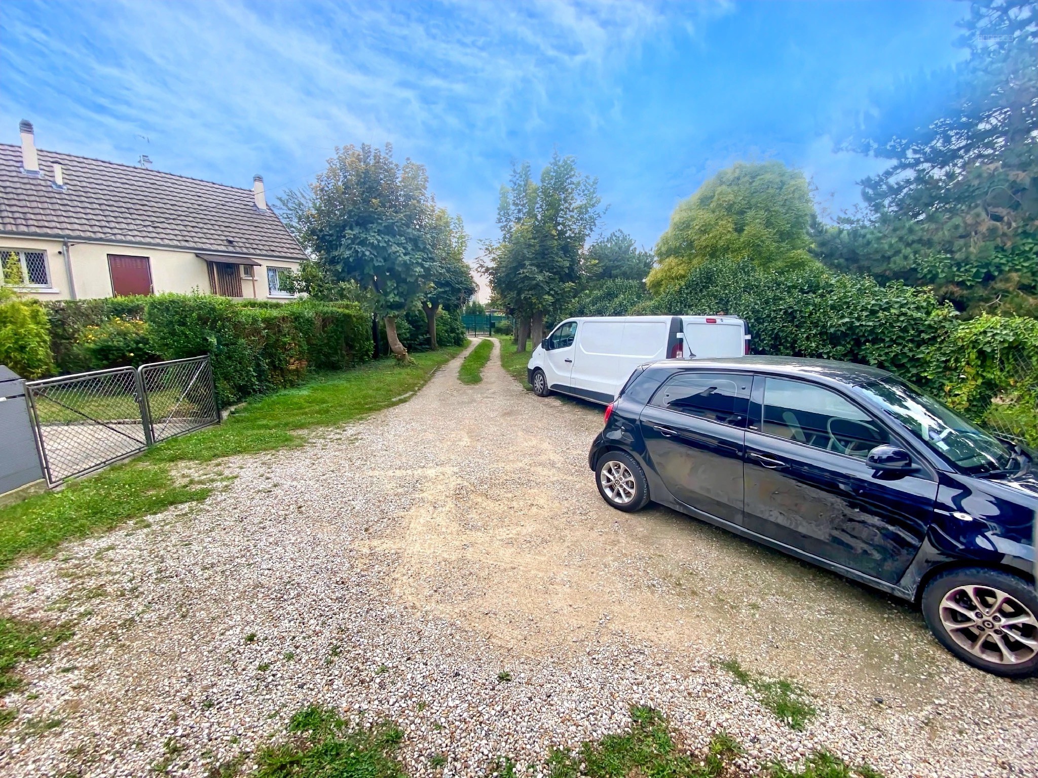 Maison à acheter pour petite famille à Aulnay-Sous-Bois (93) — photo 7