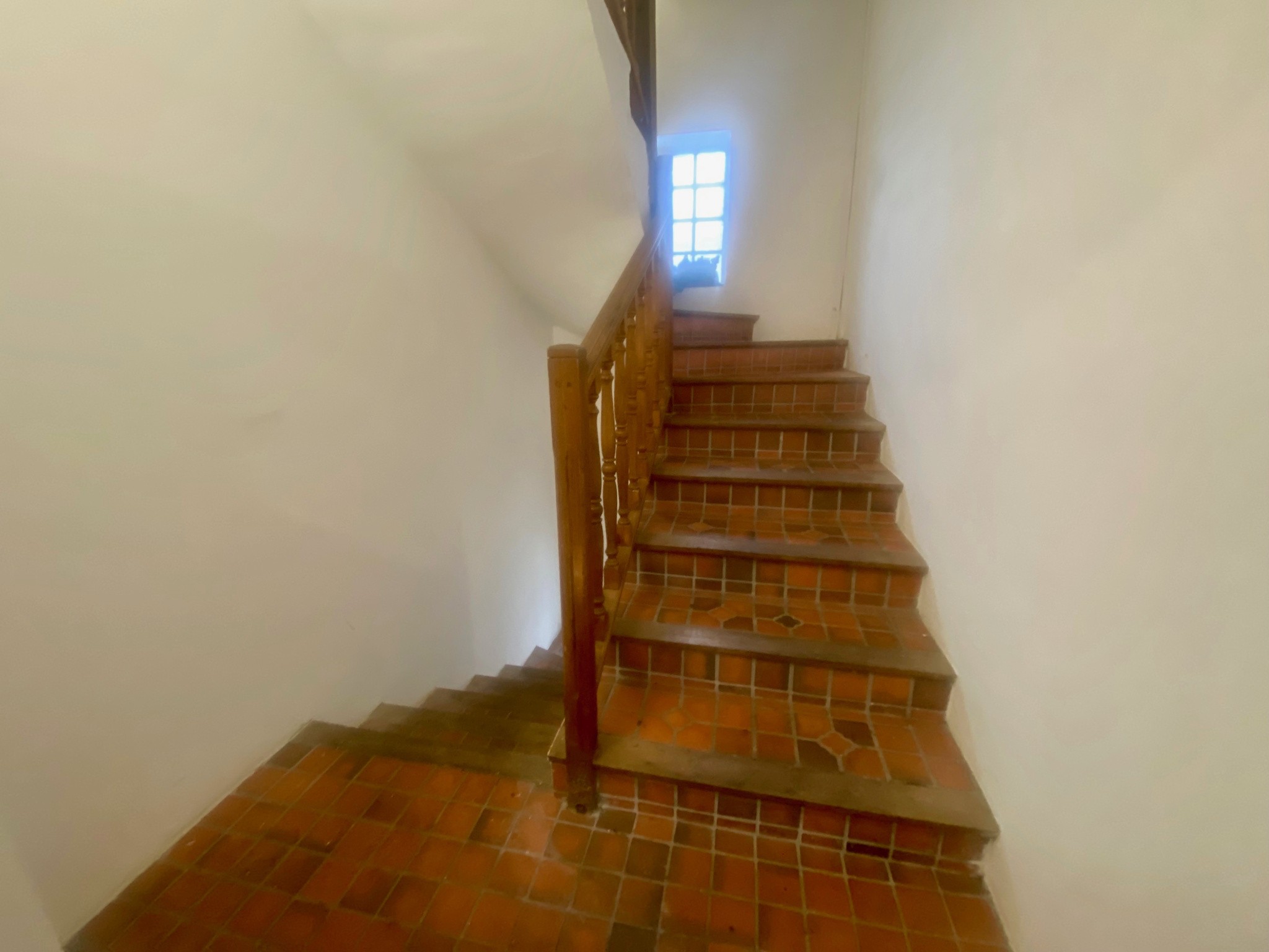 APPARTEMENT T3 DE 73.32M2 AVEC BALCON — photo 2